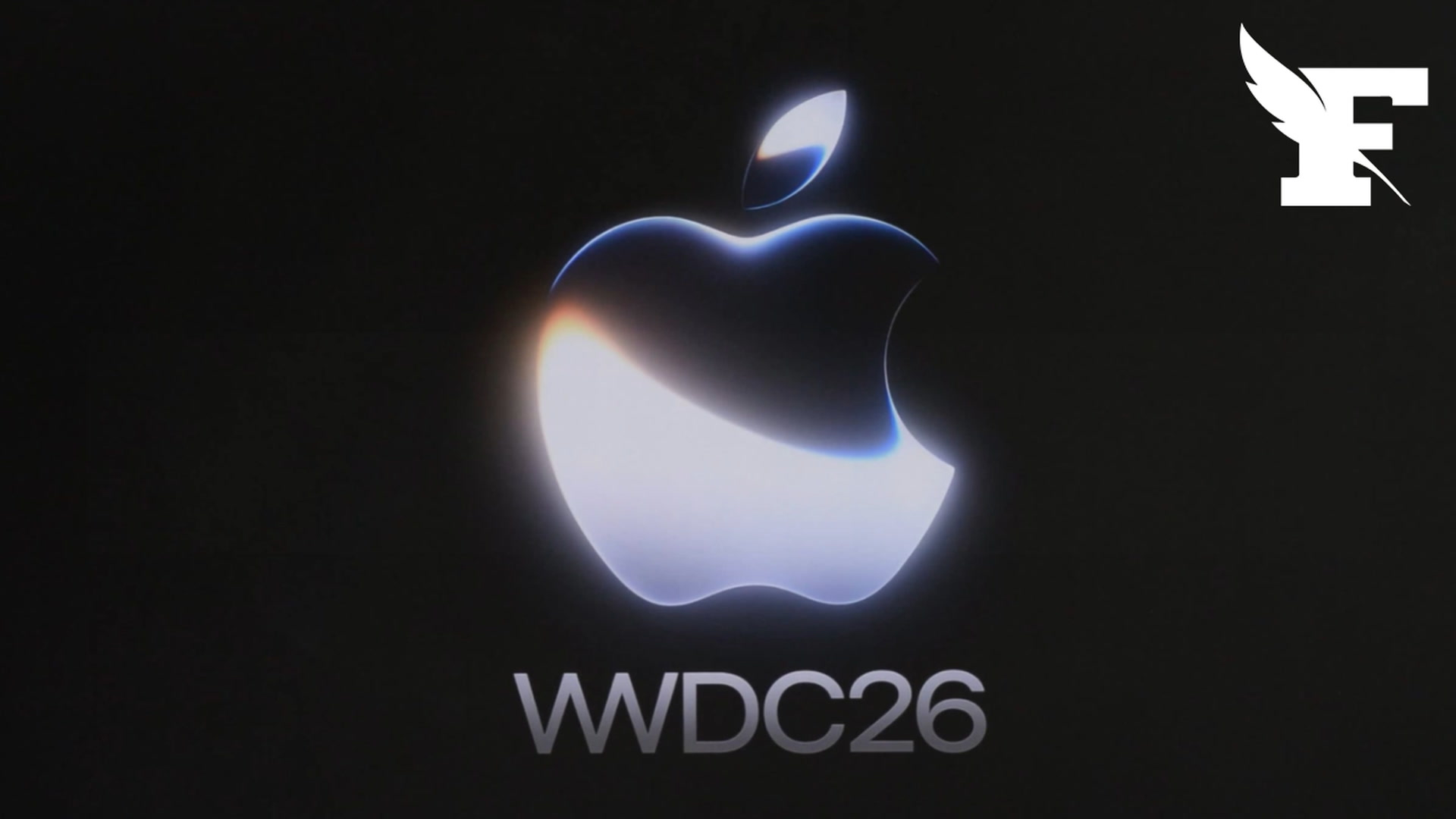 Découvrez les innovations d'Apple de son système d'exploitation autour de l'IA