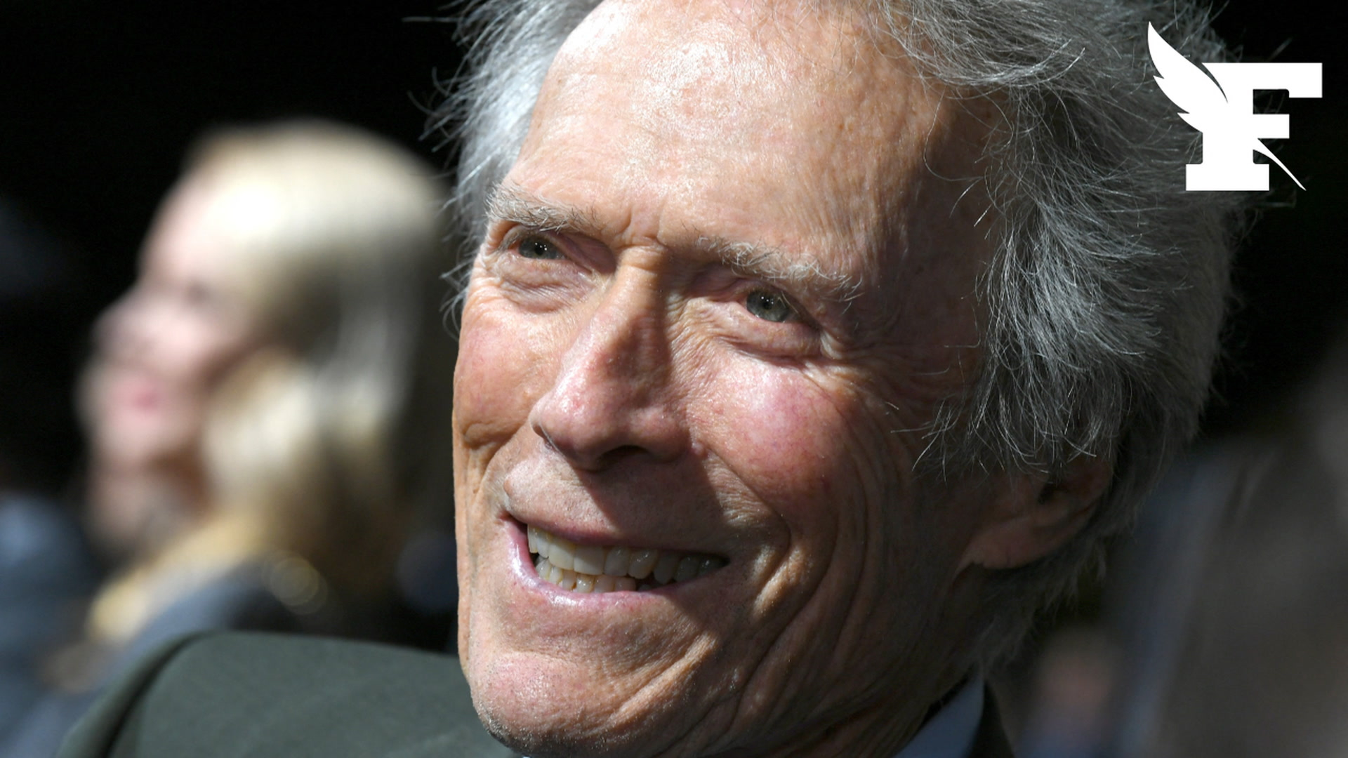 Clint Eastwood critique l’industrie cinématographique et déplore «les remakes et ses franchises sans créativité»