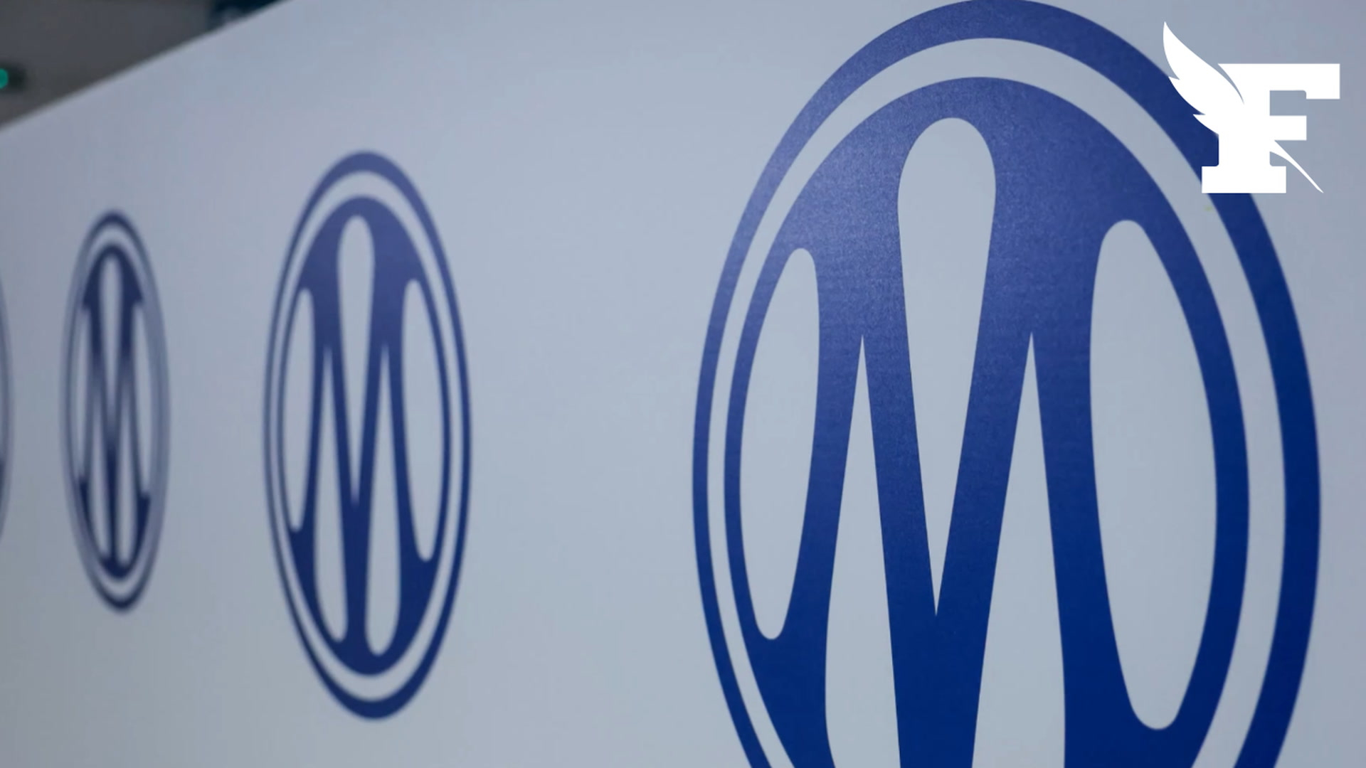 Marseille : la boutique officielle de l'Olympique de Marseille pillée durant les manifestations
