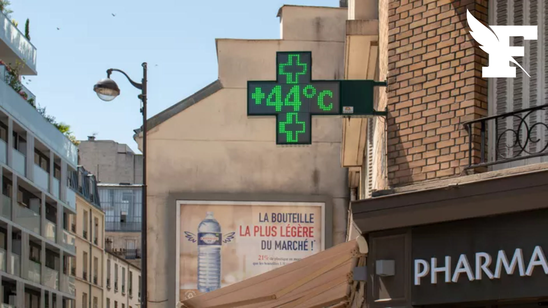 Val d'Oise: un trentenaire décède sur une piste d’athlétisme en pleine canicule