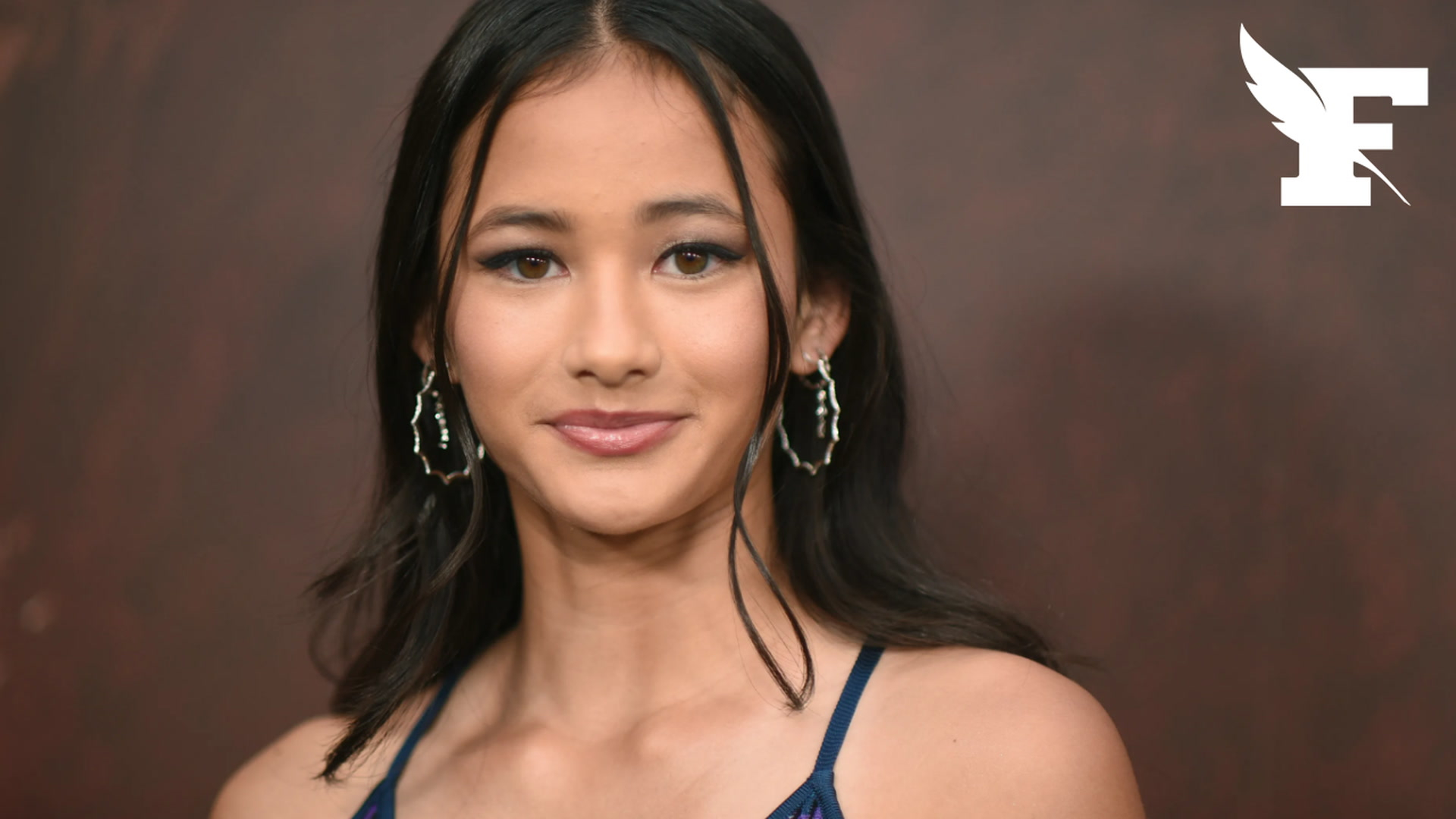 Kaylee Hottle, connue pour son rôle dans Godzilla vs. Kong, est décédée à 18 ans