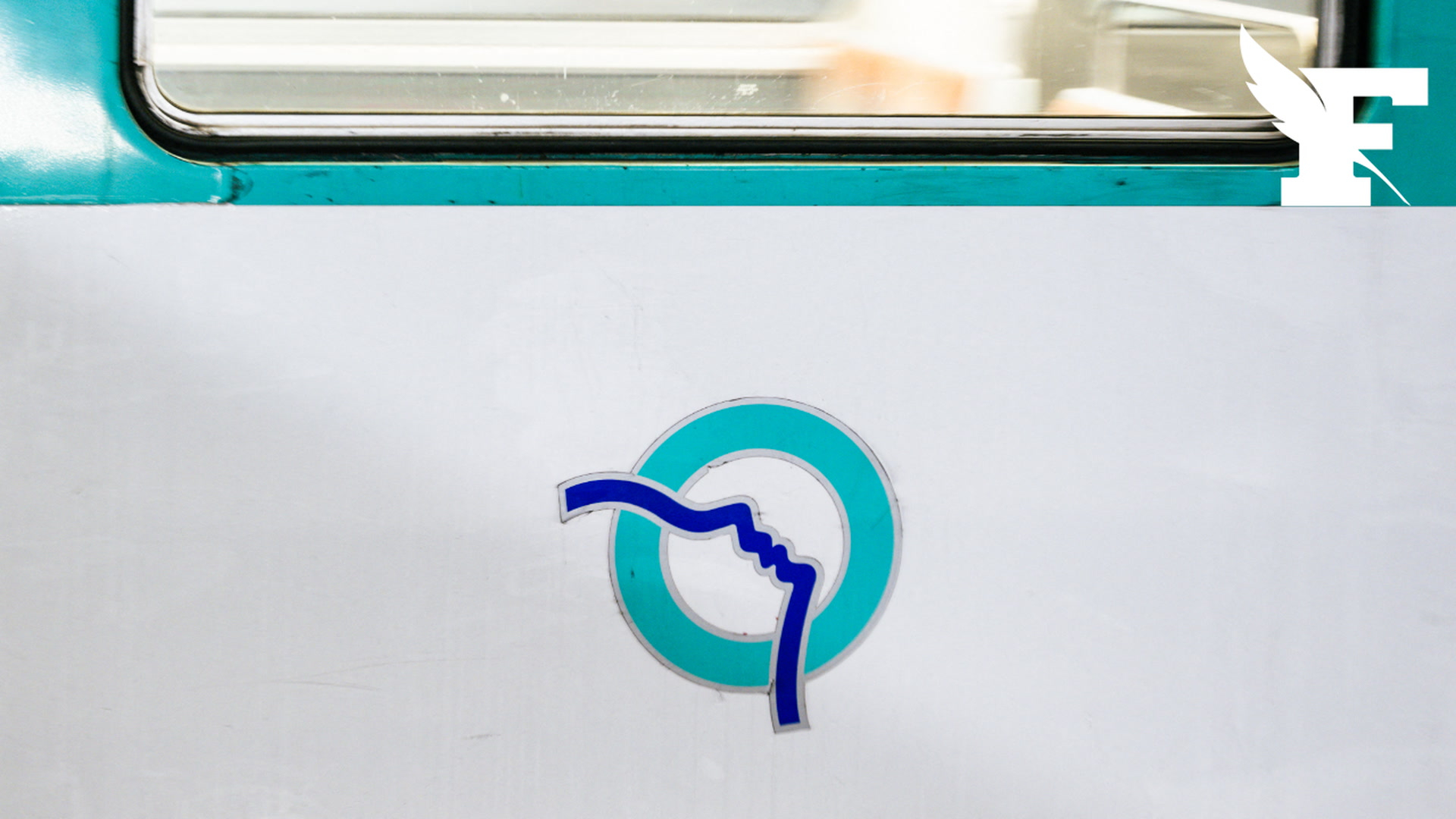 Grève de la Fonction publique : impact limité sur les transports le 29 septembre, annoncent la SNCF et la RATP