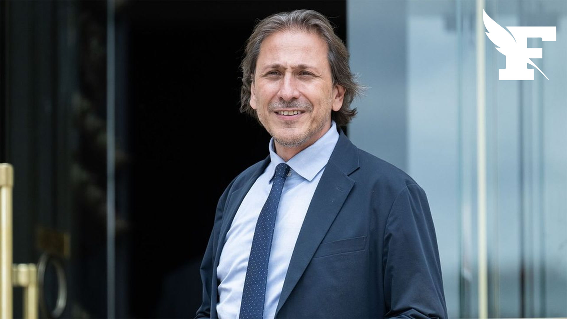 Sébastien Lecornu confie une mission sur la laïcité à Jérôme Guedj et Nathalie Delattre