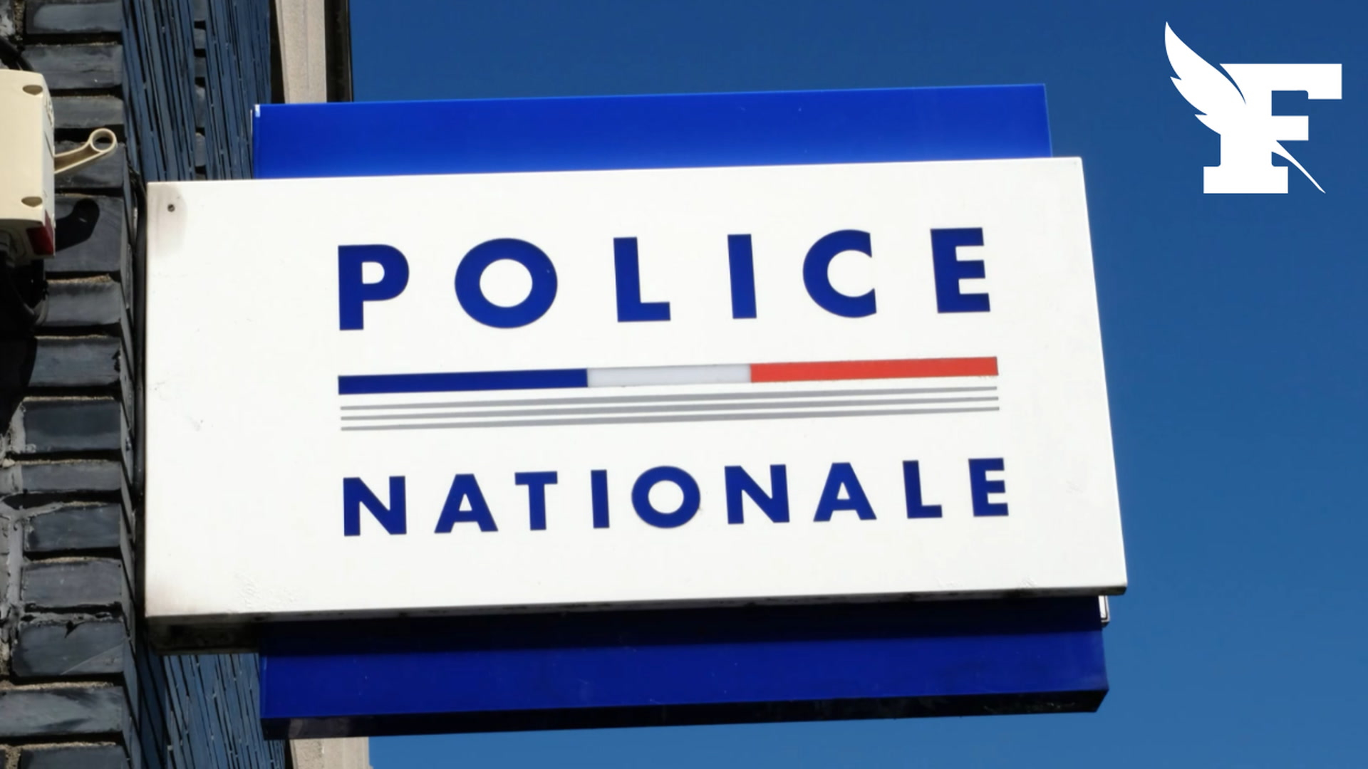 Saint-Étienne : un homme mis en examen, soupçonné d'avoir violé une fille de 14 ans lors de séances de satanisme