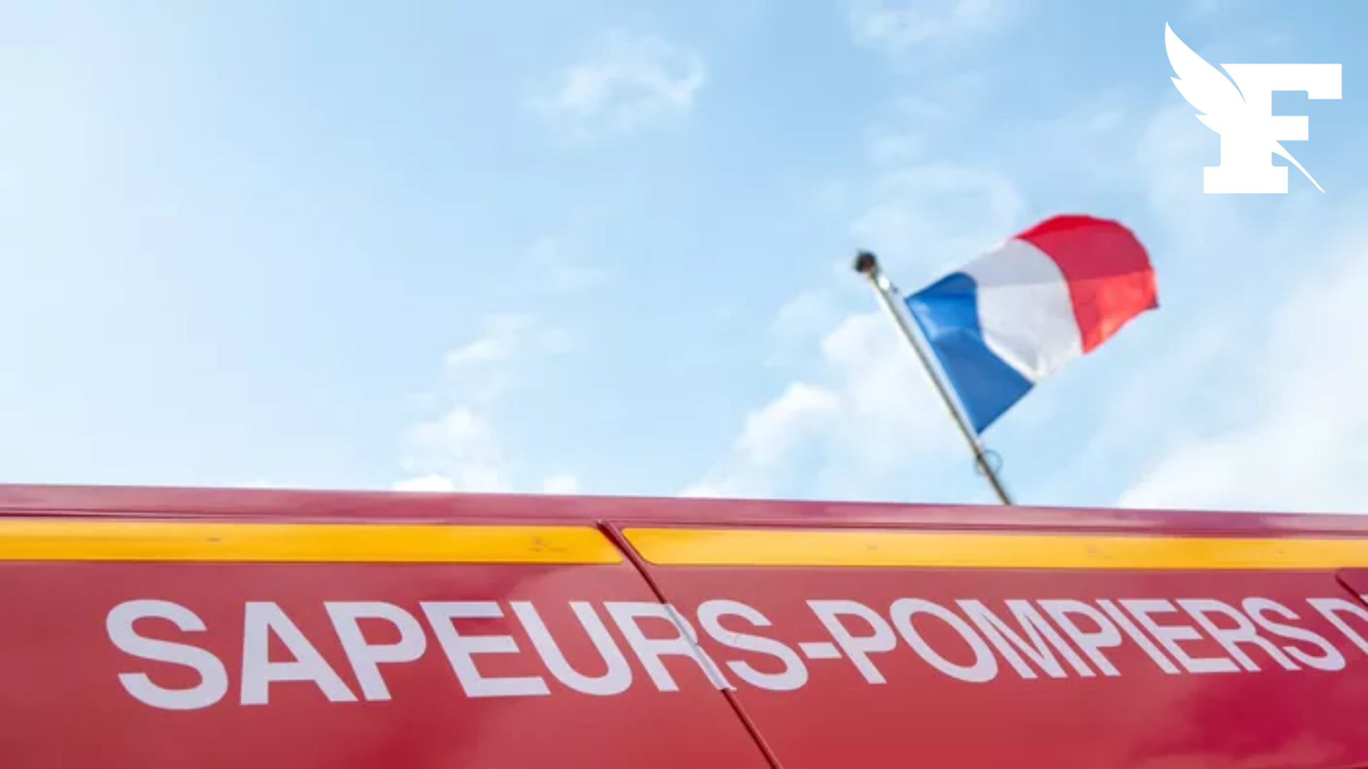 Vaucluse: deux enfants, âgés de 2 et 4 ans, retrouvés morts dans une voiture en pleine canicule