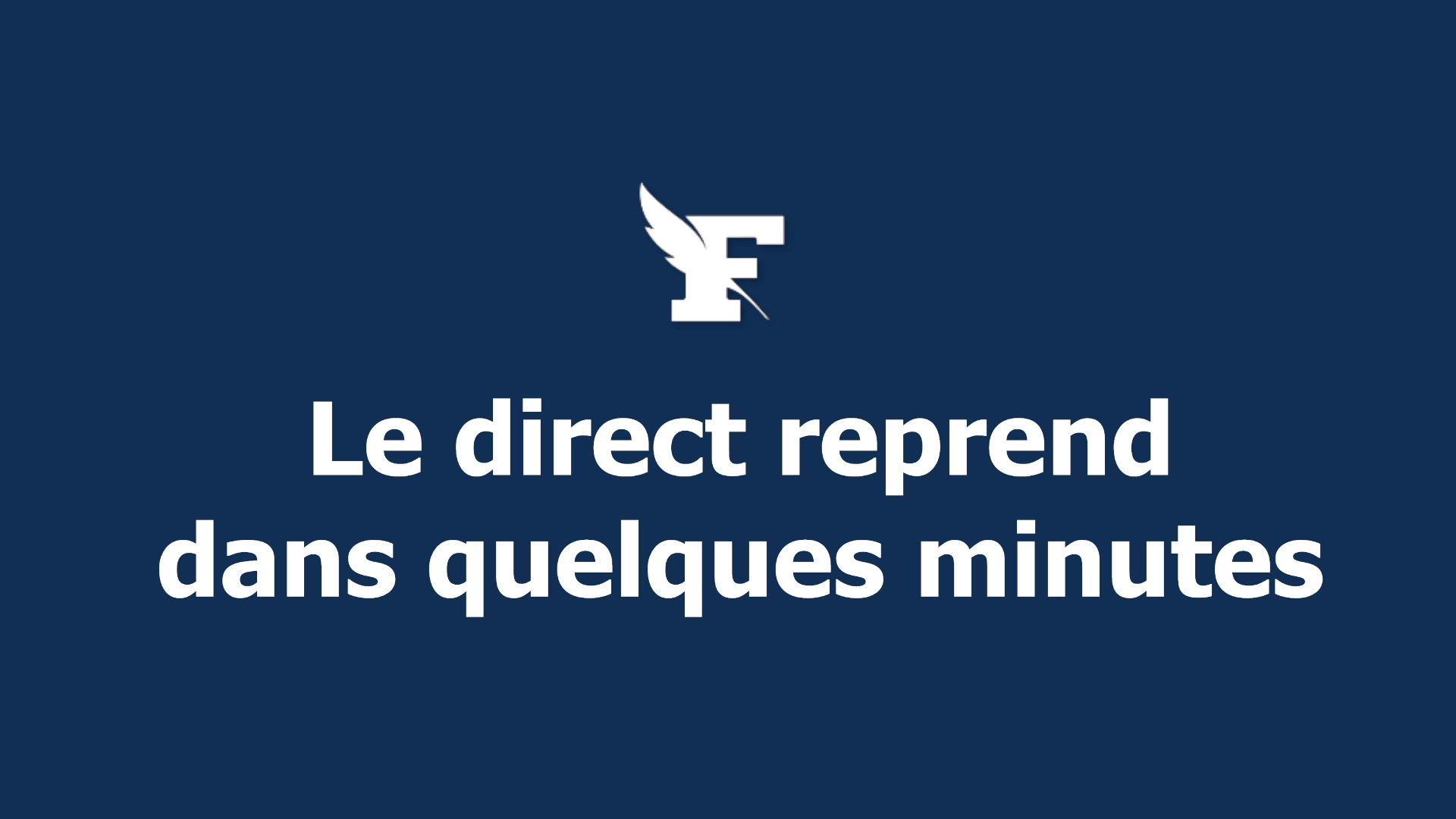 France-Irak: vivez l'avant-match