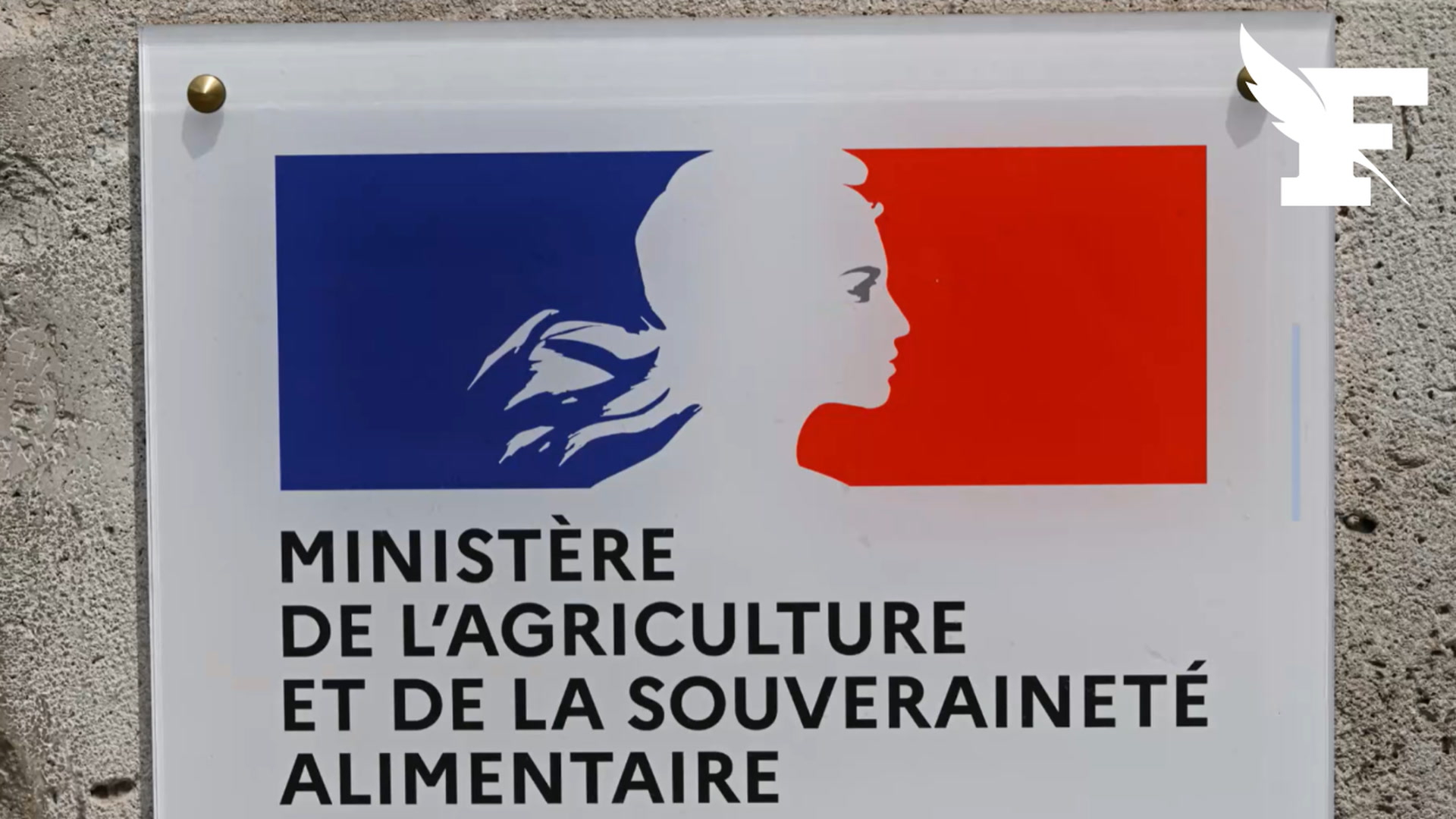 L’Agence Bio se voit supprimer 15 millions de budget par le ministère de l’Agriculture