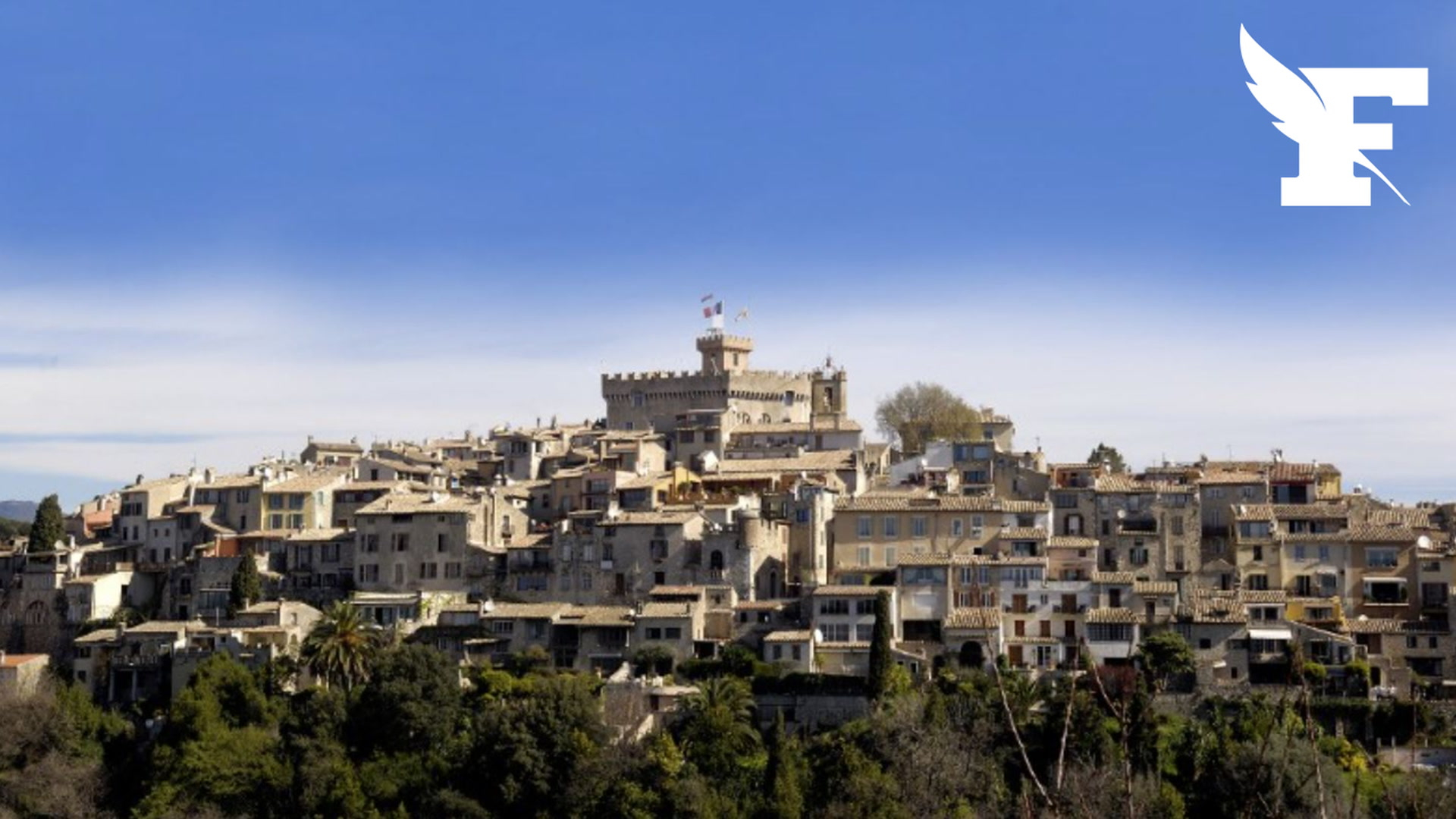 La commune de Cagnes-sur-Mer porte plainte après des épisodes de pollution maritime aux hydrocarbures