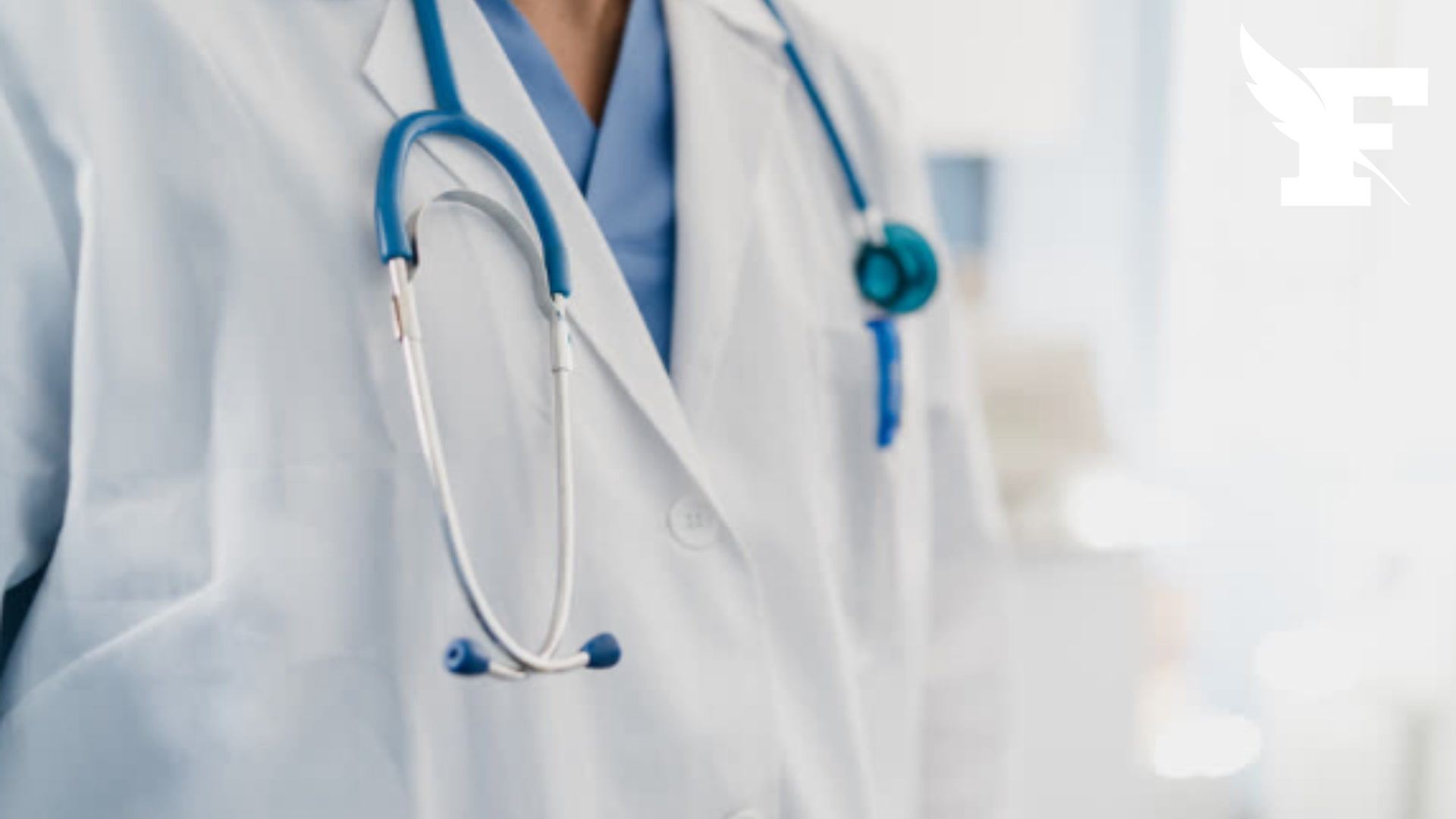 Un professeur condamné pour des essais cliniques clandestins