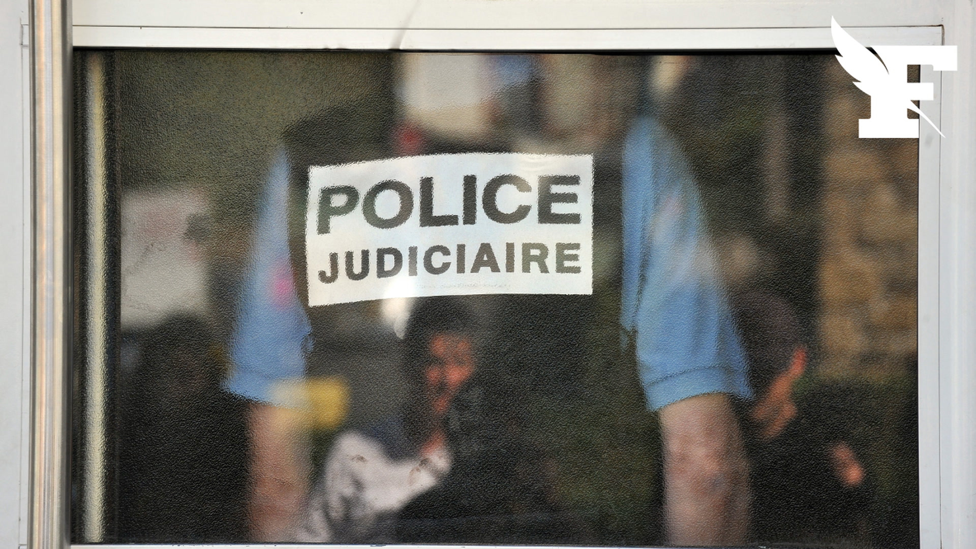 Quatre blessés après une attaque au couteau dans les rues de Clermont-Ferrand