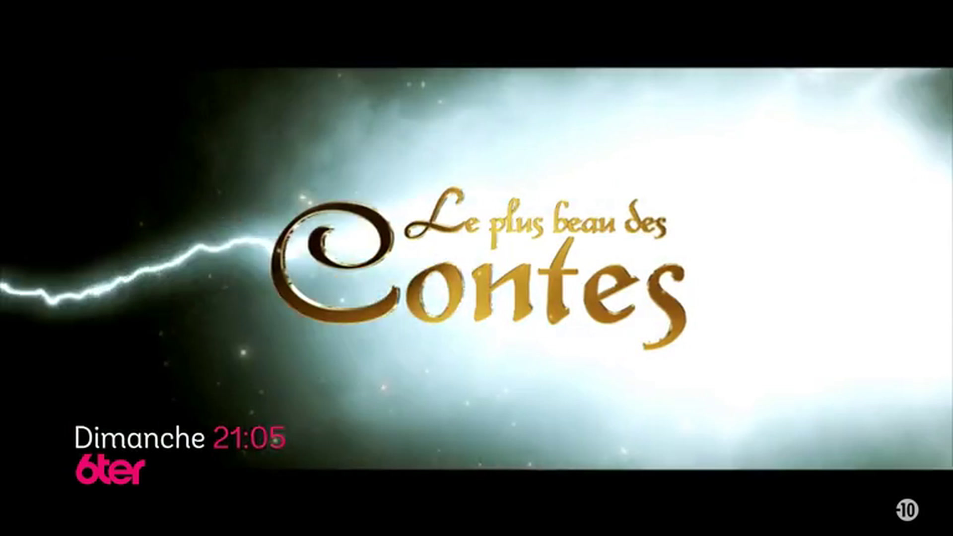 Bete Et Fête Scan Vf La Belle et la Bête - VF