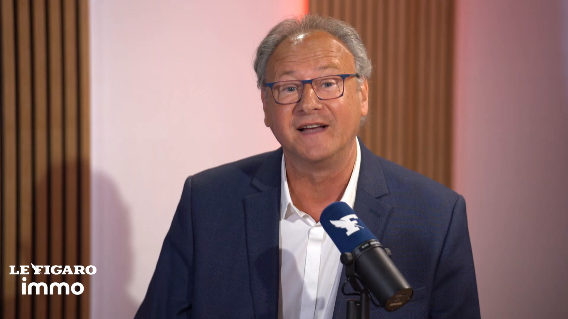 De l'emprunt à l'achat : comment évoluent les marchés immobiliers ?