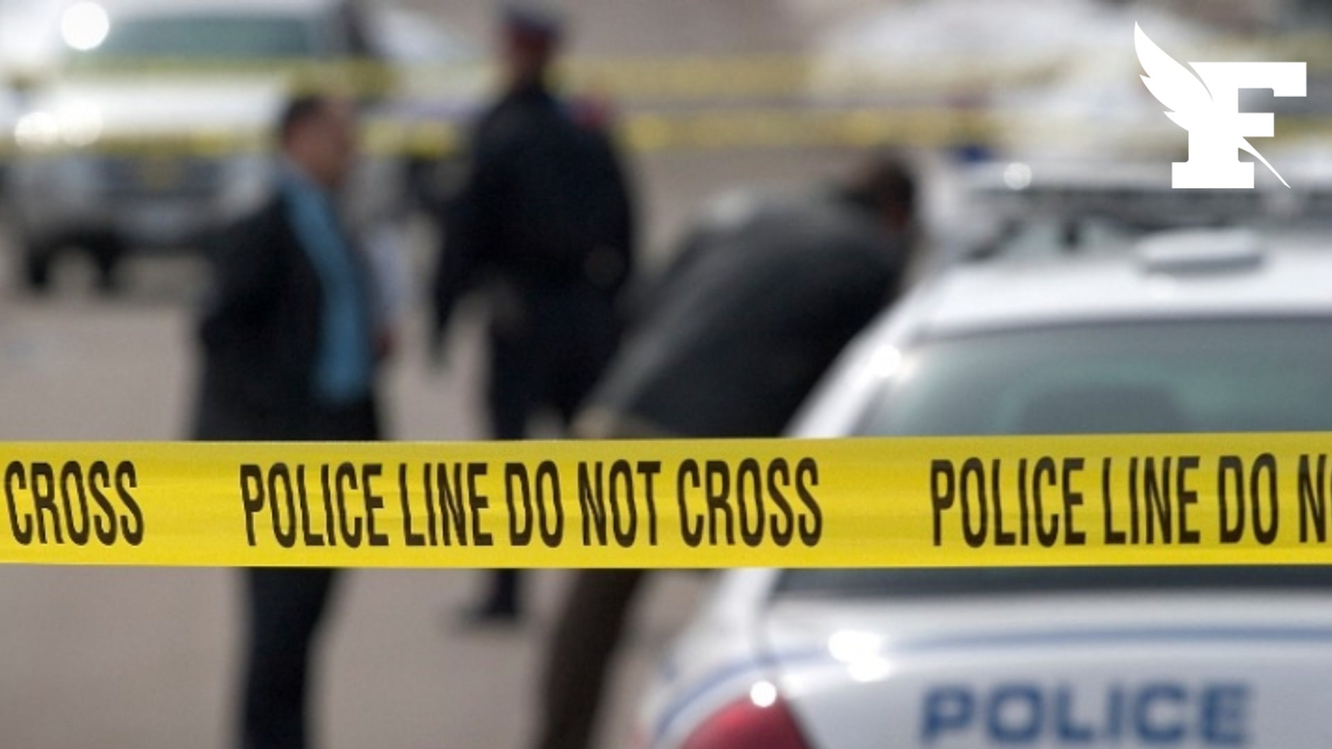 Etats-Unis : une mère inculpée pour le meurtre d'«un type sous le lit de son enfant»