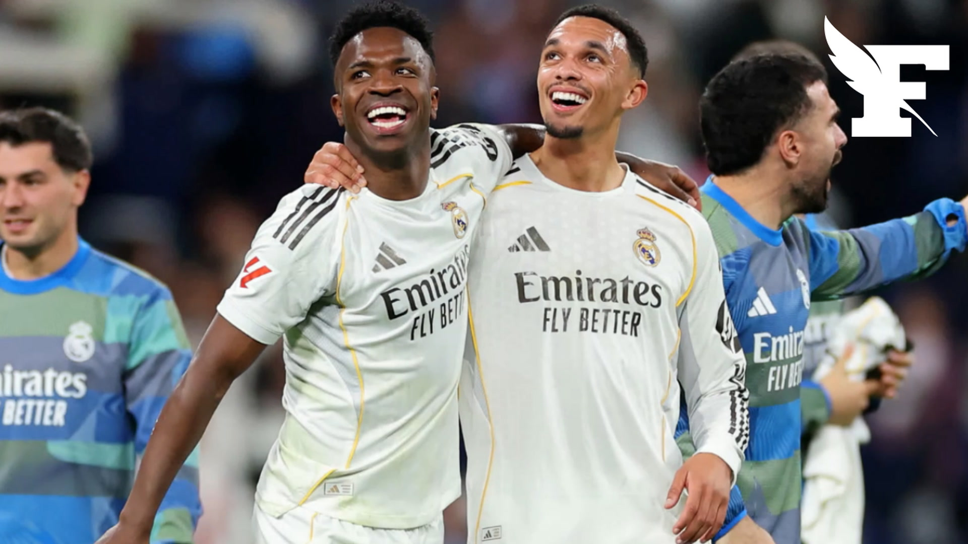 Image from video.lefigaro.fr