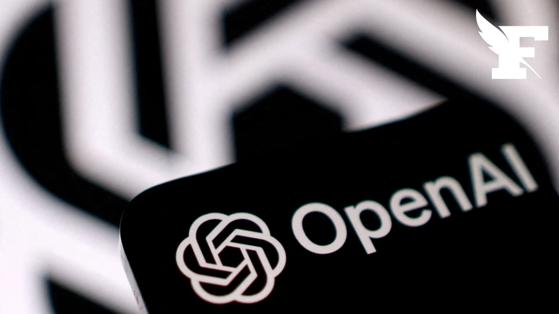 OpenAI, Anthropic et Google s'unissent pour superviser les risques de l'IA