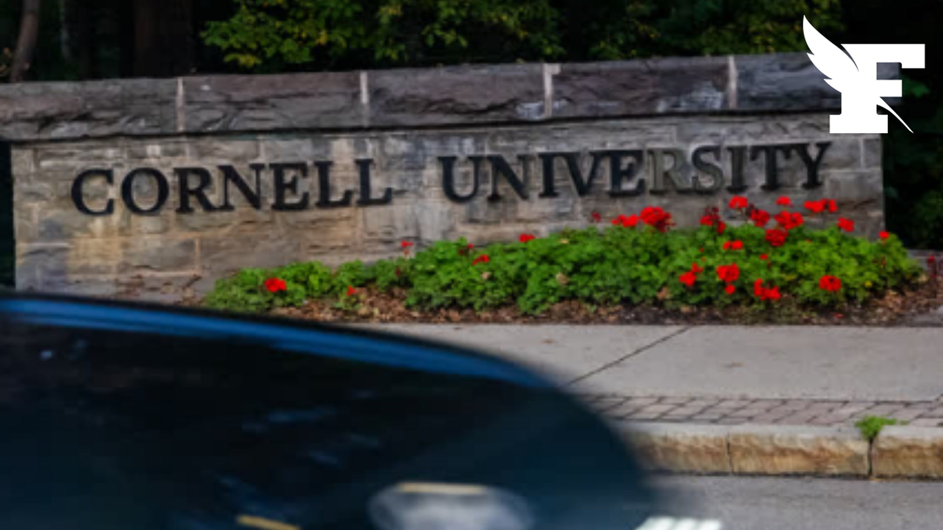 États-Unis: sept étudiants de l'université de Cornell accusés d'avoir violé collectivement une jeune femme en 2024