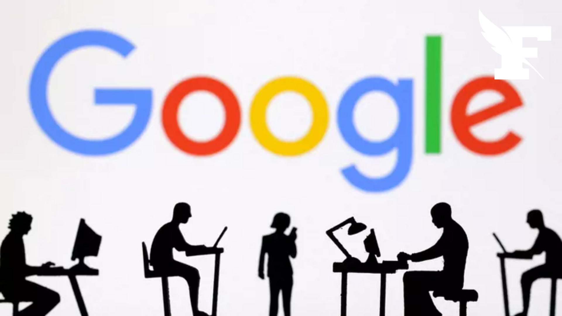 L'IA de Google va résumer les mails jugés trop long