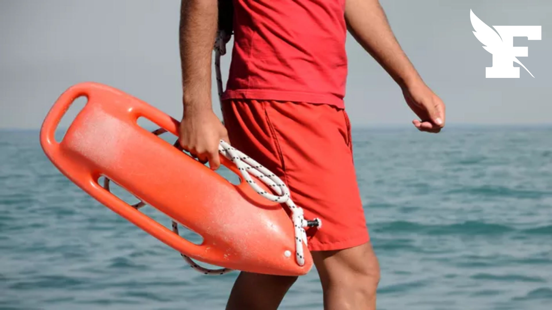 Espagne: trois adolescents de 12 et 13 ans meurent sur une plage près de Tarragone