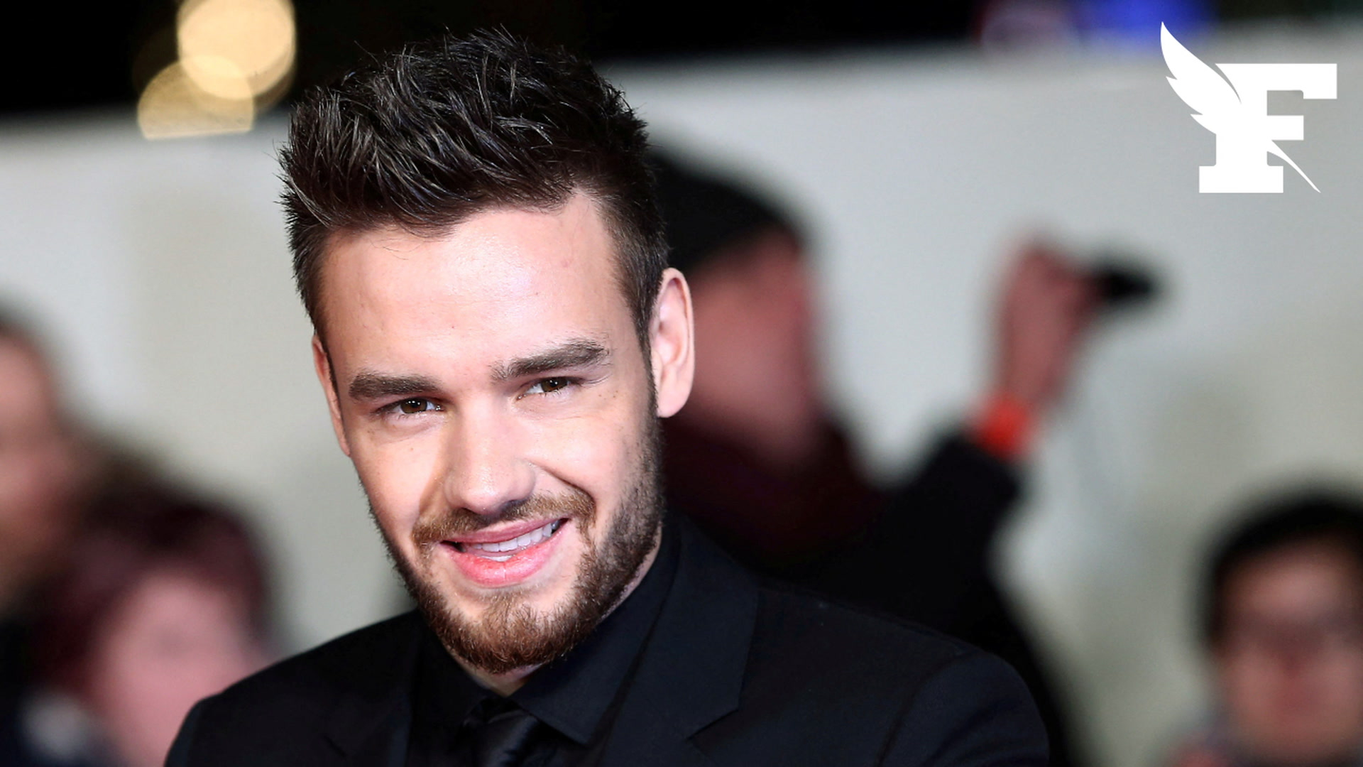 Liam Payne, ex-membre du groupe One Direction, retrouvé mort devant un hôtel en Argentine