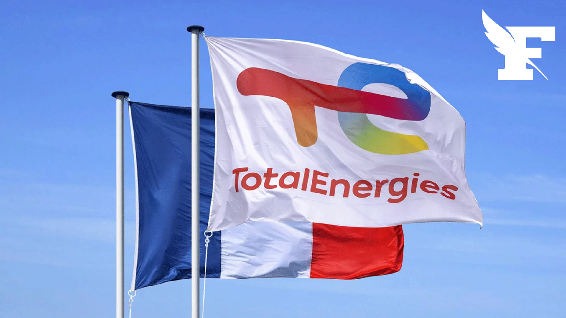 TotalEnergies fait appel de la décision du tribunal de Paris sur le devoir de vigilance