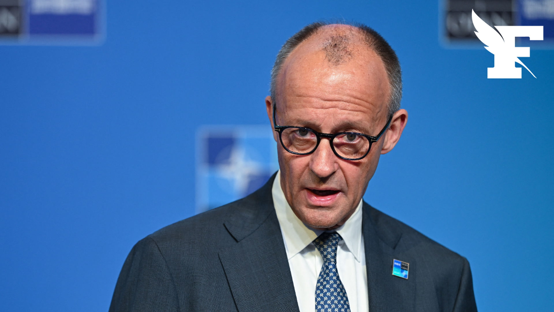 L'Allemagne va recevoir des missiles Tomahawk américains
