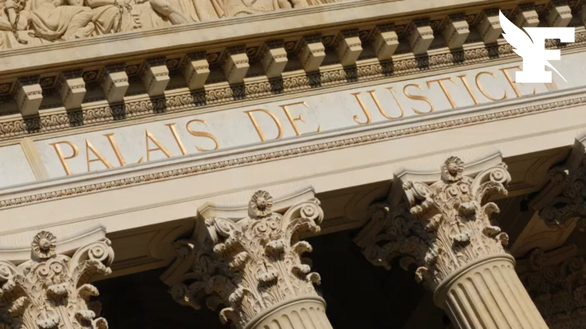 Un jeune accusé de deux tentatives de meurtre remis en liberté par erreur en raison d'un flou juridique