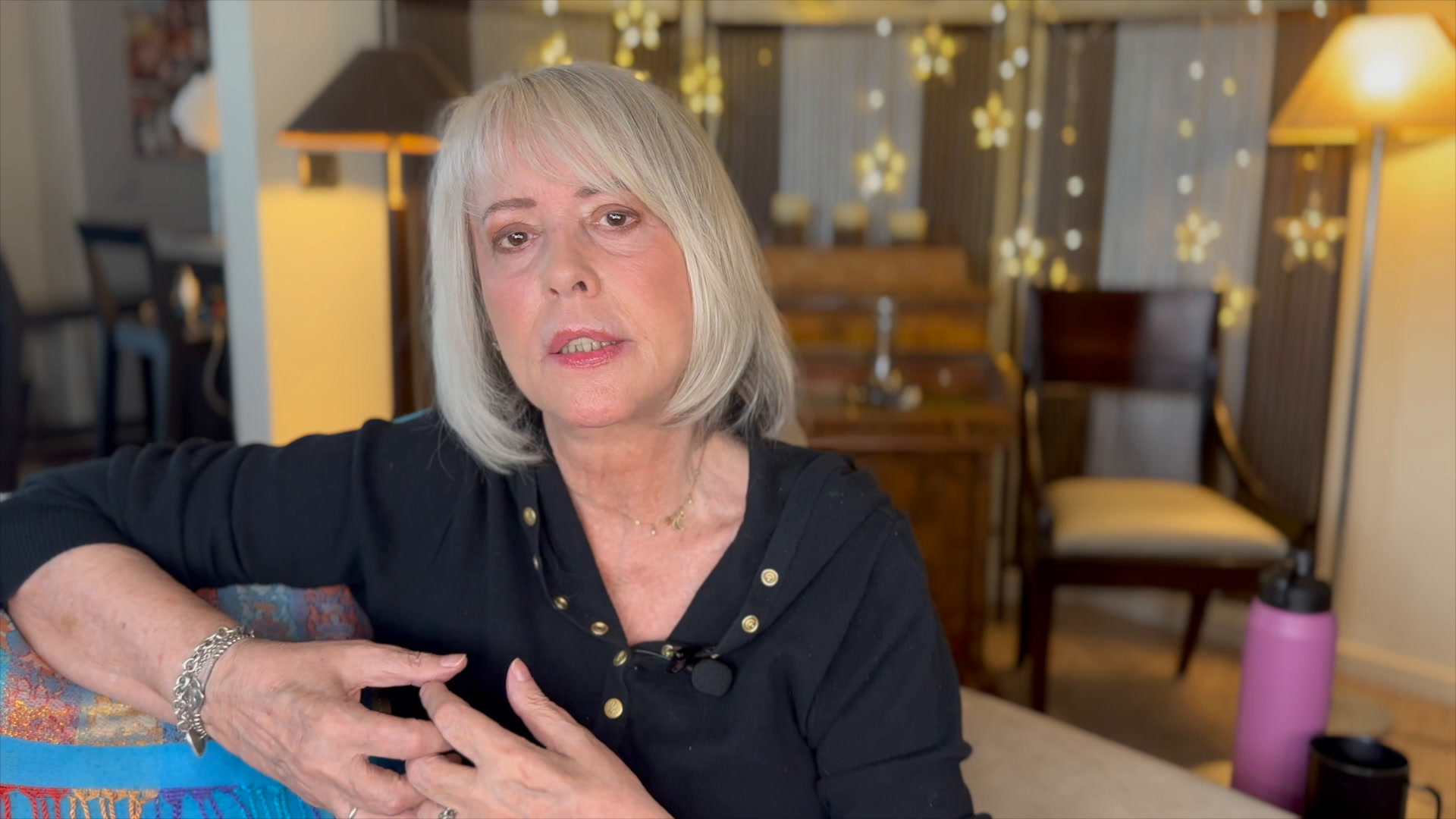 TV Magazine - Votre horoscope signe par signe du 9 au 15 septembre 2023 ...