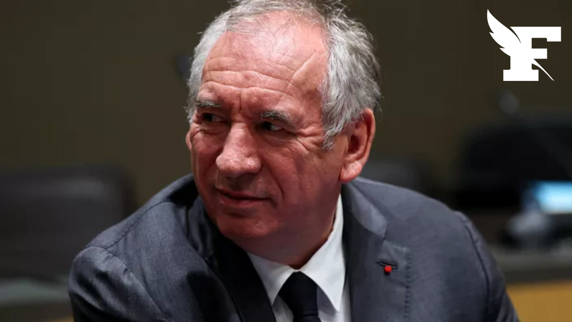 Réforme des retraites ou assurance chômage: les pistes du FMI pour limiter la dette publique française
