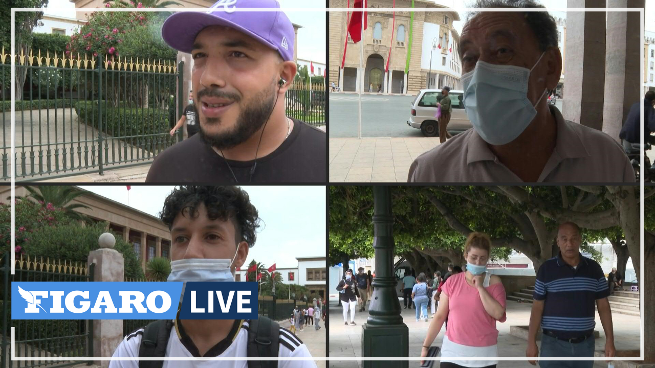 video.lefigaro.fr