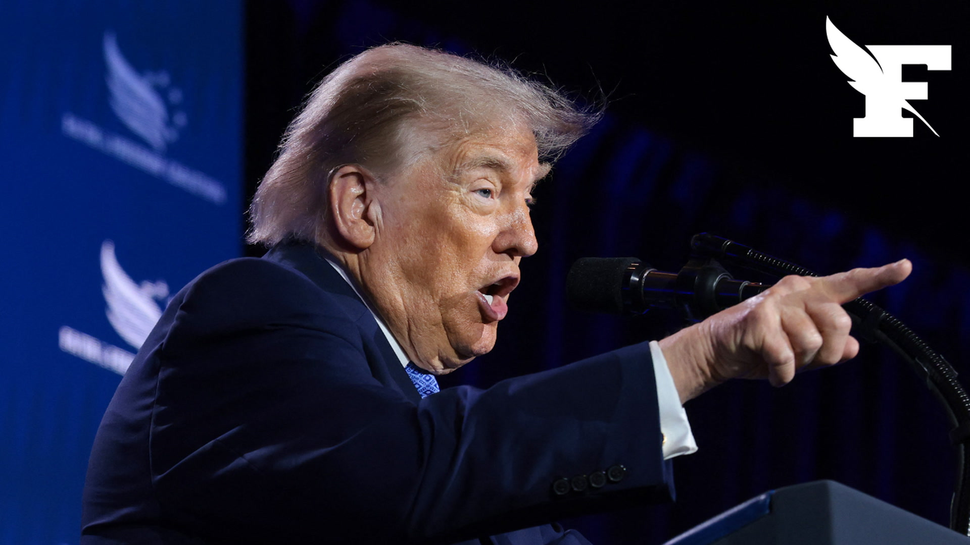 Guerre en Ukraine : Vladimir Poutine et Volodymyr Zelensky ont chacun appelé Donald Trump pour les 250 ans des Etats-Unis