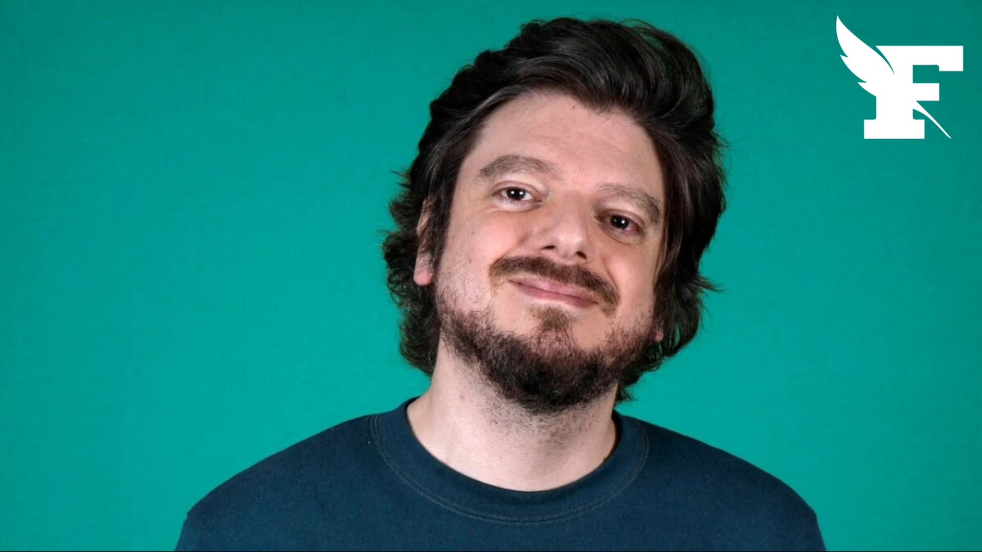 Greg Guillotin visé par une plainte pour violences conjugales