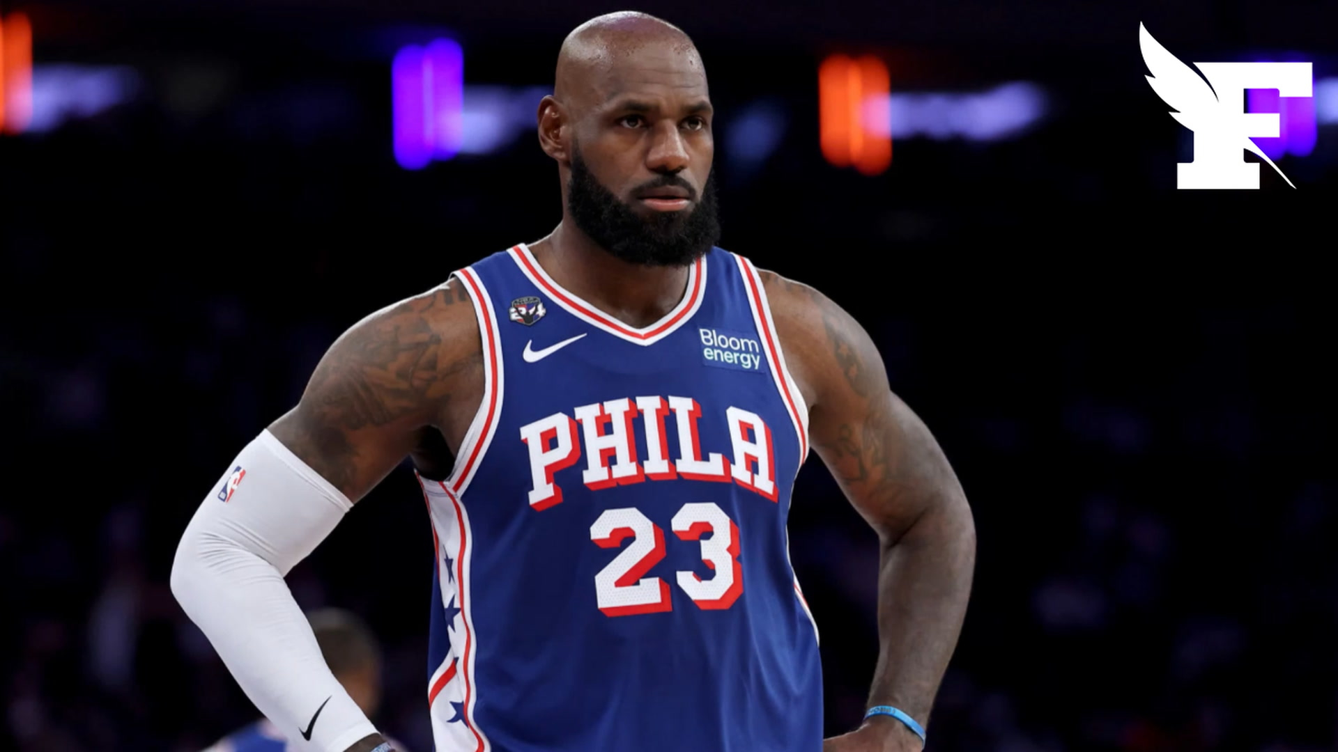 NBA : les Spurs de Wembanyama s'inclinent face à Oklahoma