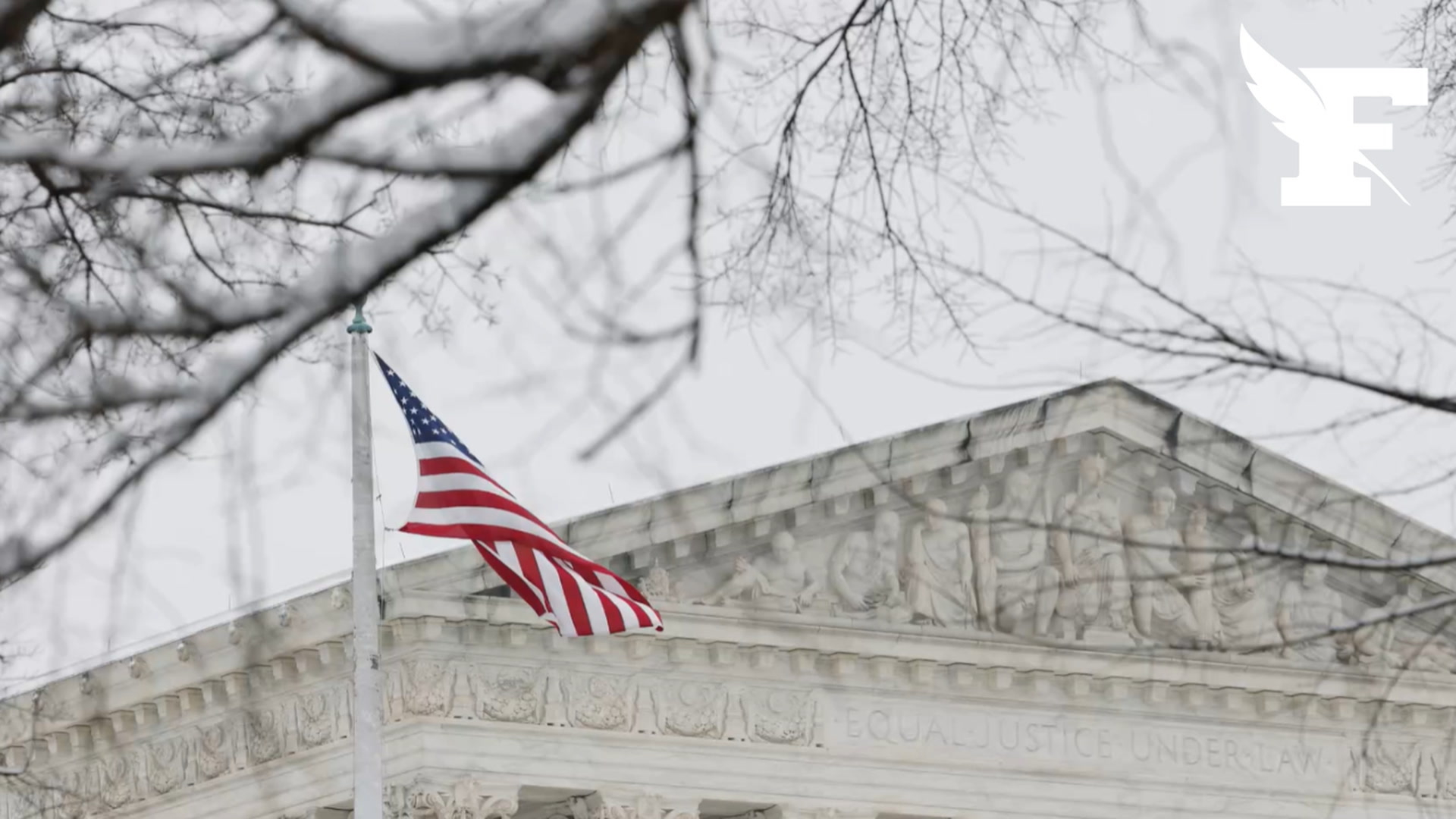 États-Unis: la justice américaine demande le démantèlement de Google