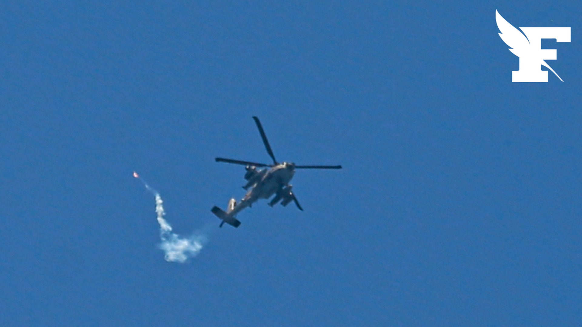 Kenya: le chef des armées et 9 responsables militaires décèdent dans un crash d'hélicoptère