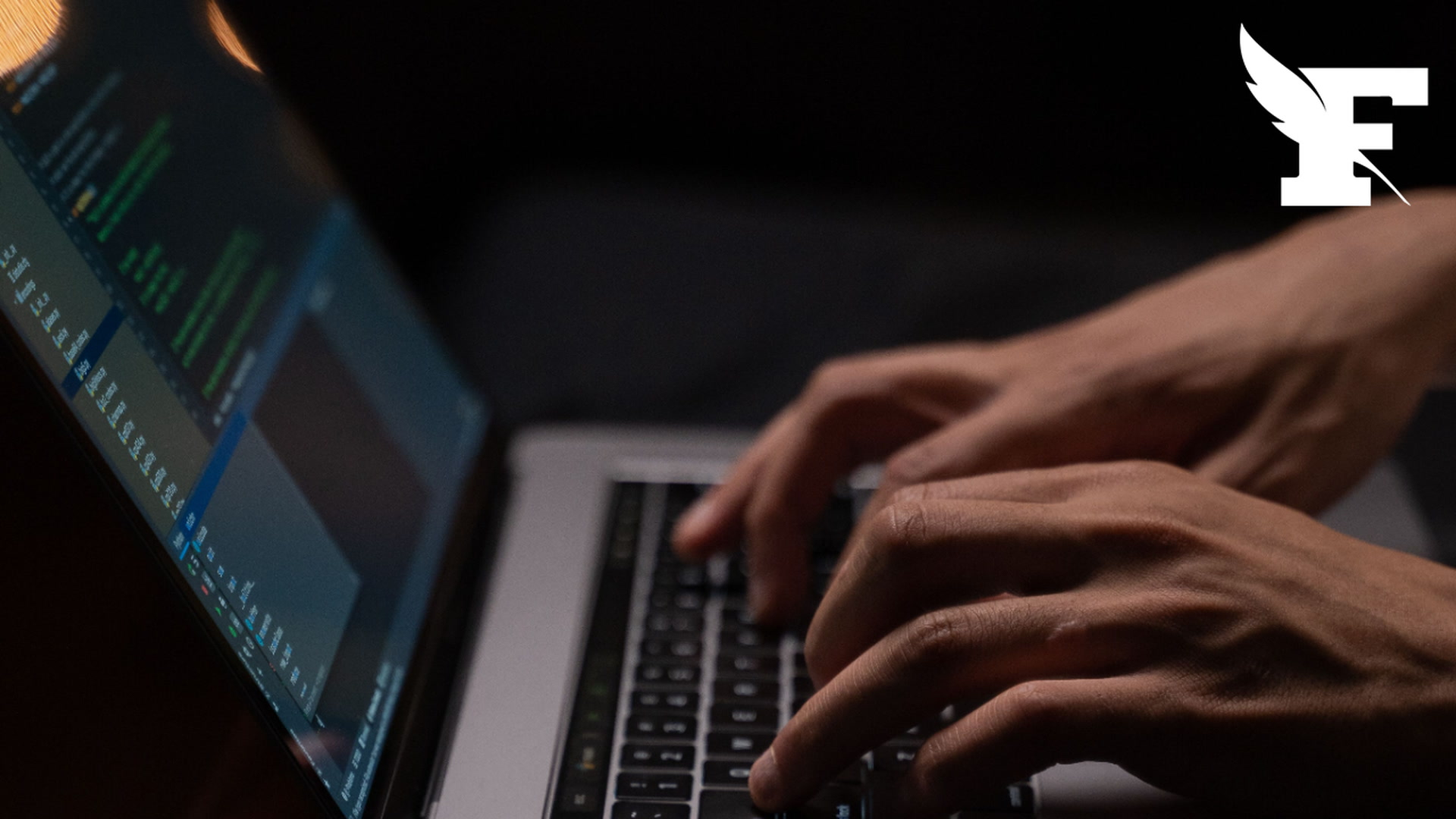 «Incident informatique» : plusieurs sites du ministère de la Transition écologique inaccessibles