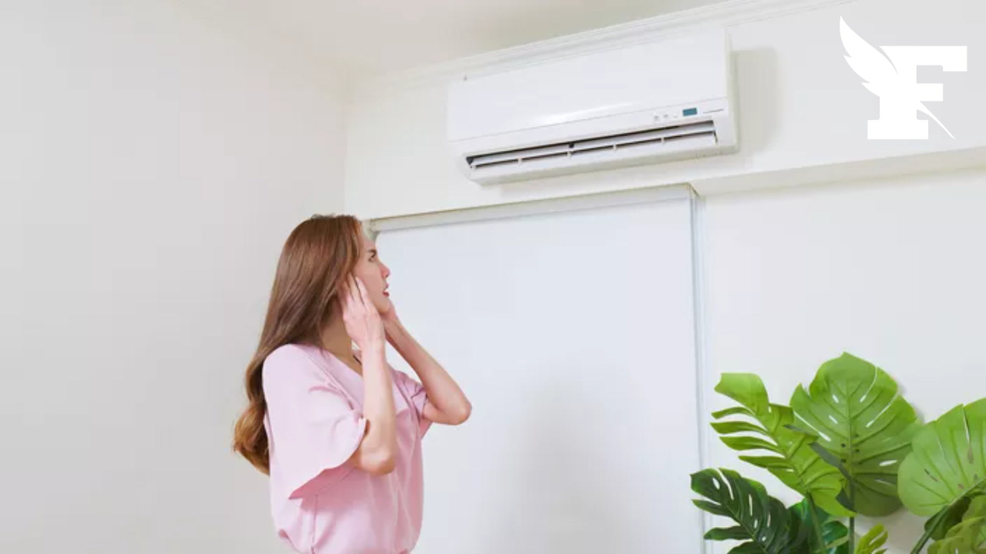 Canicule: EDF débloque 80 millions d’euros pour équiper rapidement les écoles de «solutions de rafraîchissement»