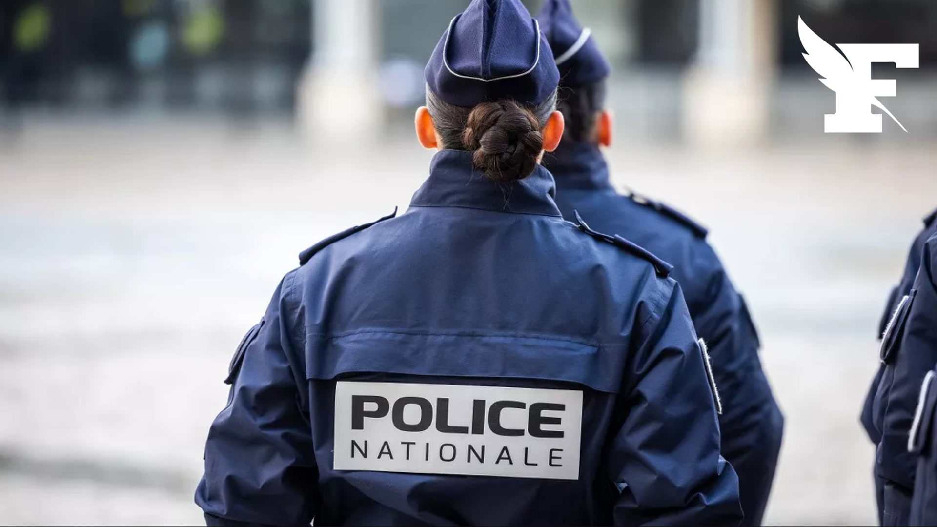 Un homme de 39 ans tue l'amant de sa femme puis se suicide dans l'Aisne