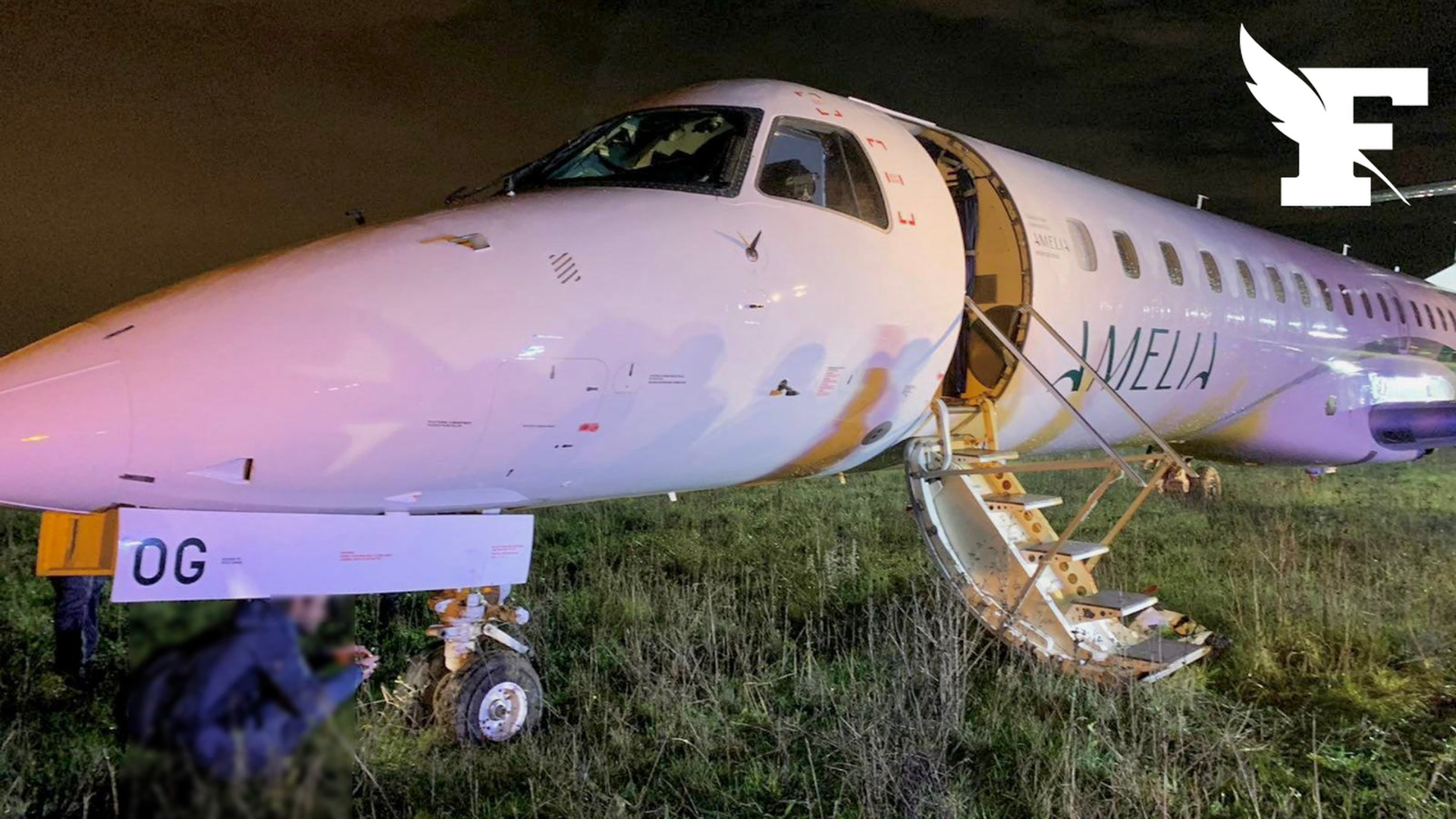 Cuanto cuesta un taxi de orly a paris