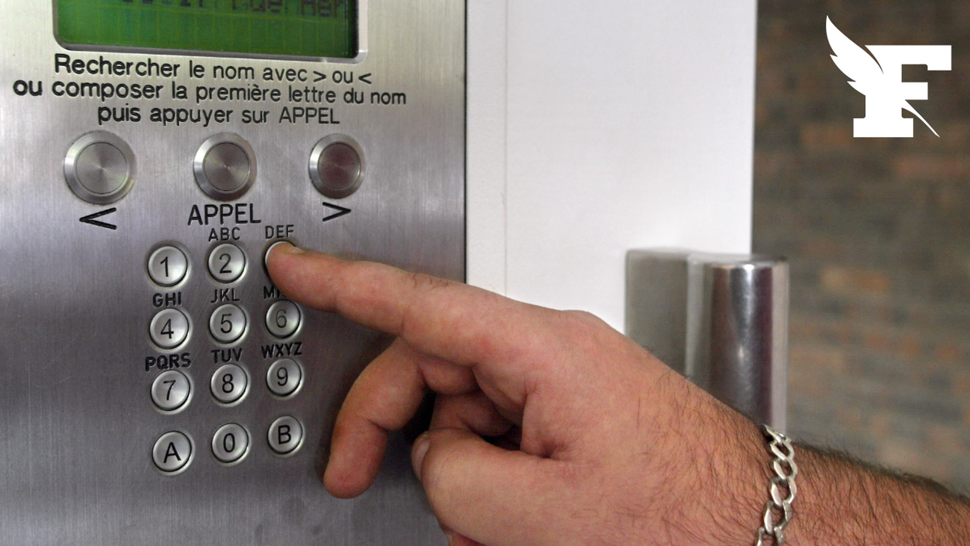 Comment bien choisir sa serrure connectée ?