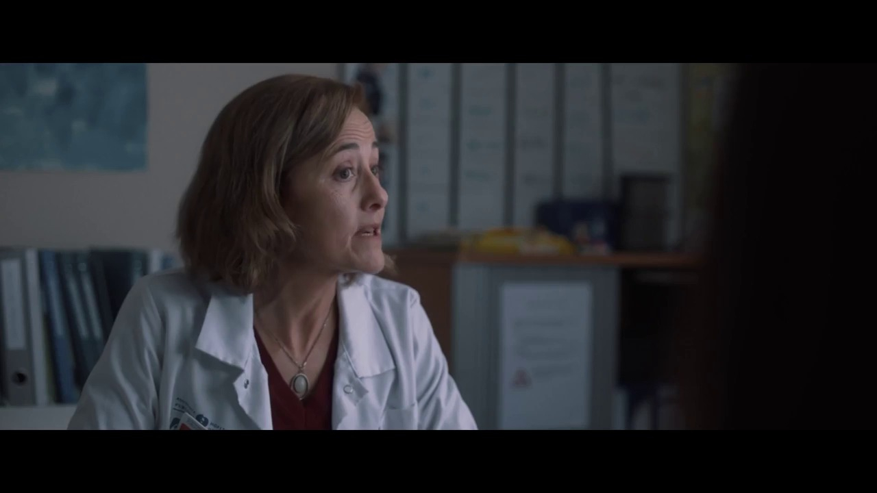 Hors normes [VF] [Bande annonce]