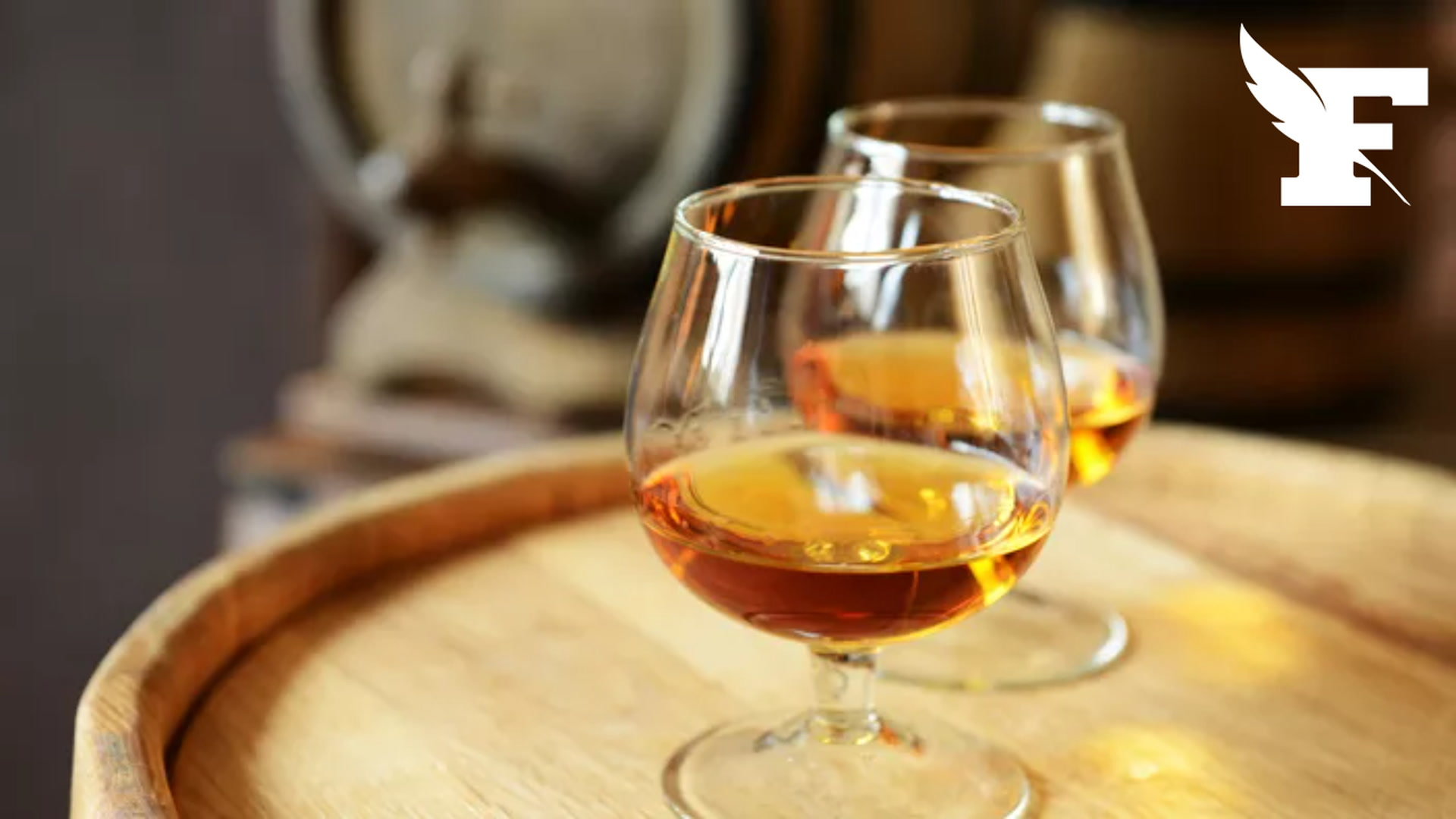 Le géant des spiritueux Sazerac condamné à exécuter ses contrats avec une quarantaine de viticulteurs
