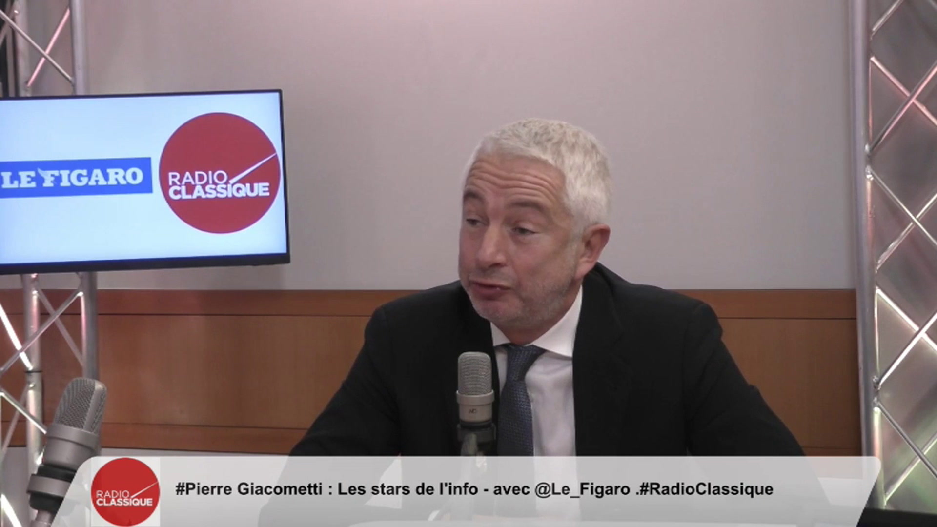 Réforme des retraites «Quelle trace cela va laisser ?», s’interroge