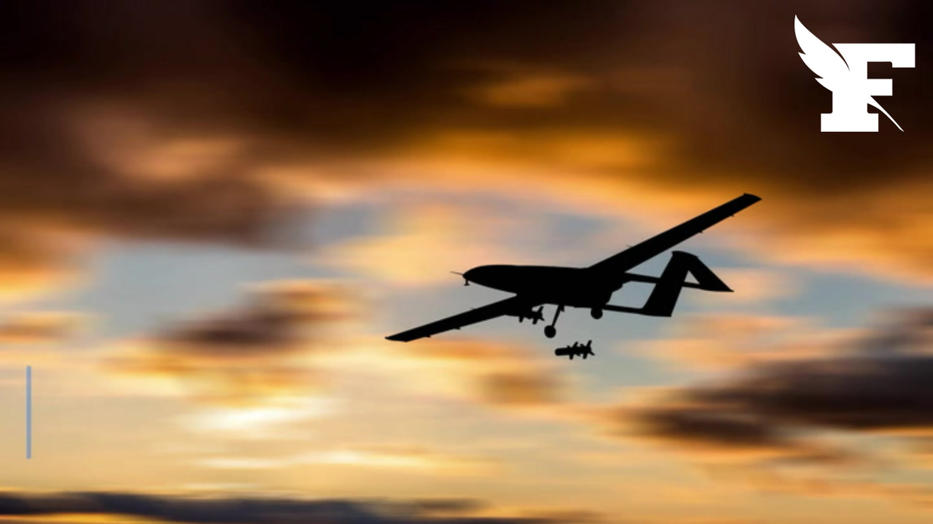 Un mort dans l'attaque d'un cargo touché par un drone russe en mer Noire