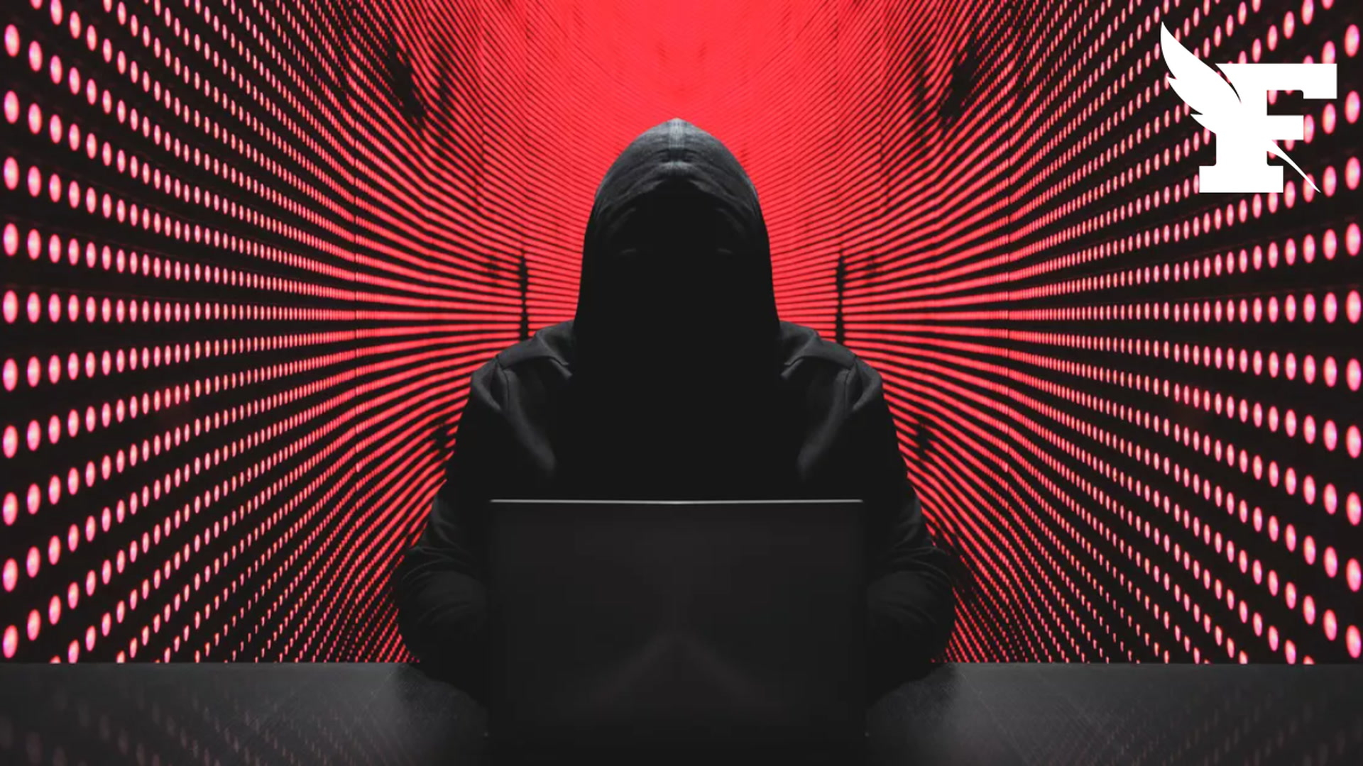 180.000 certificats médicaux de policiers exposés en ligne après une cyberattaque visant la Fédération sportive de la Police nationale