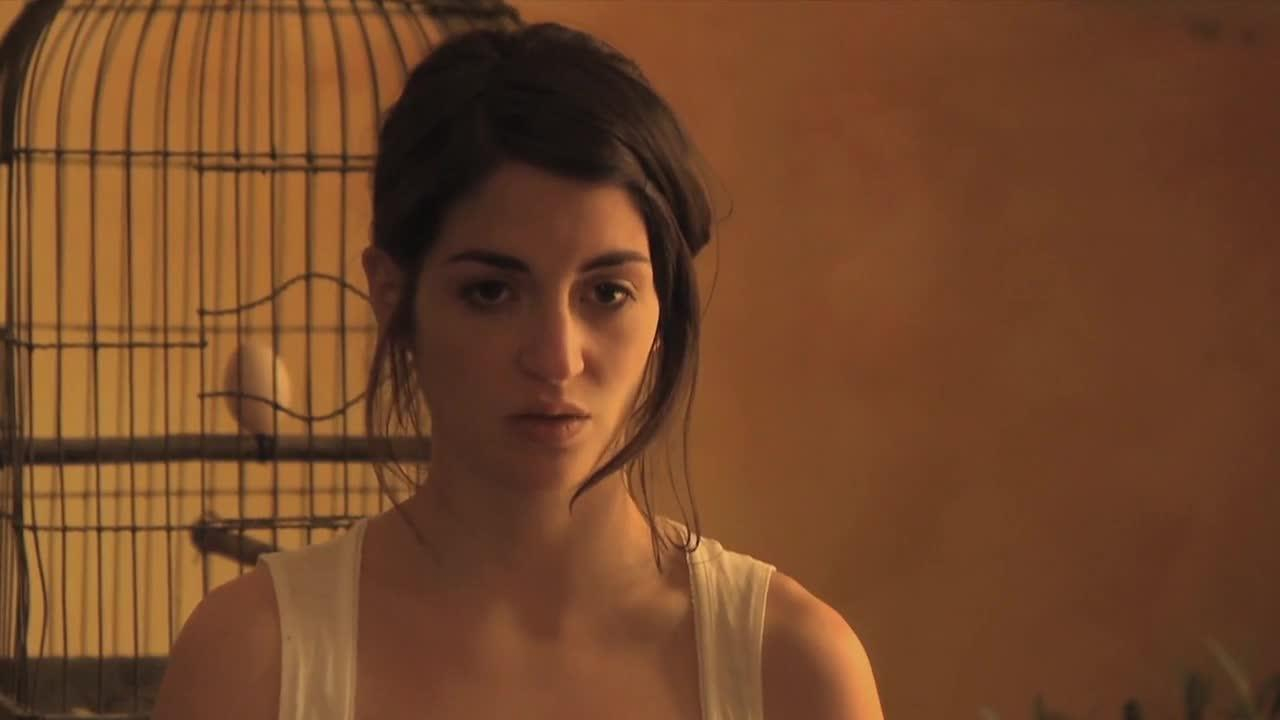 OMBRES ET LUMIÈRES [VF] [Bande annonce]