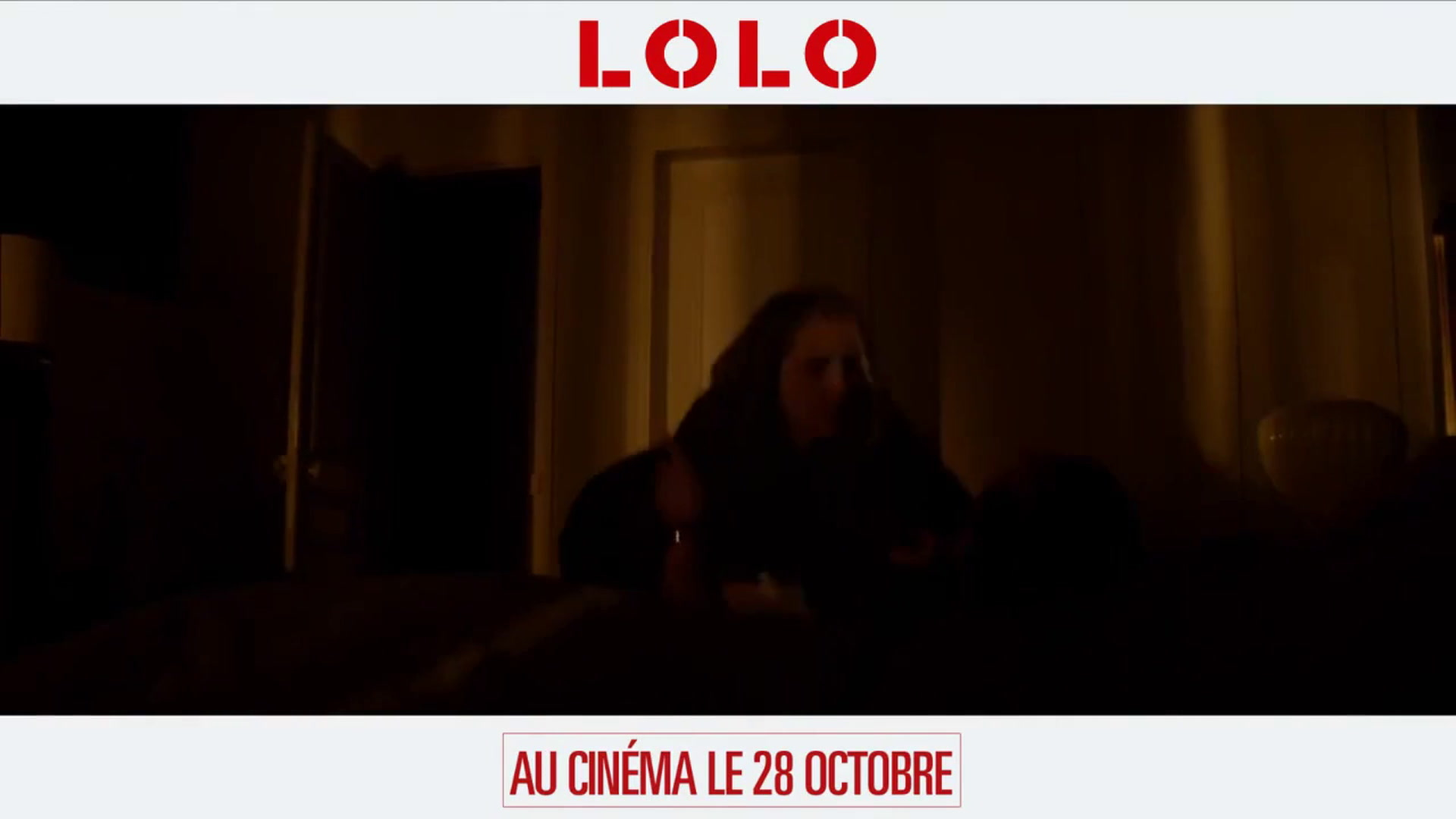 lolo