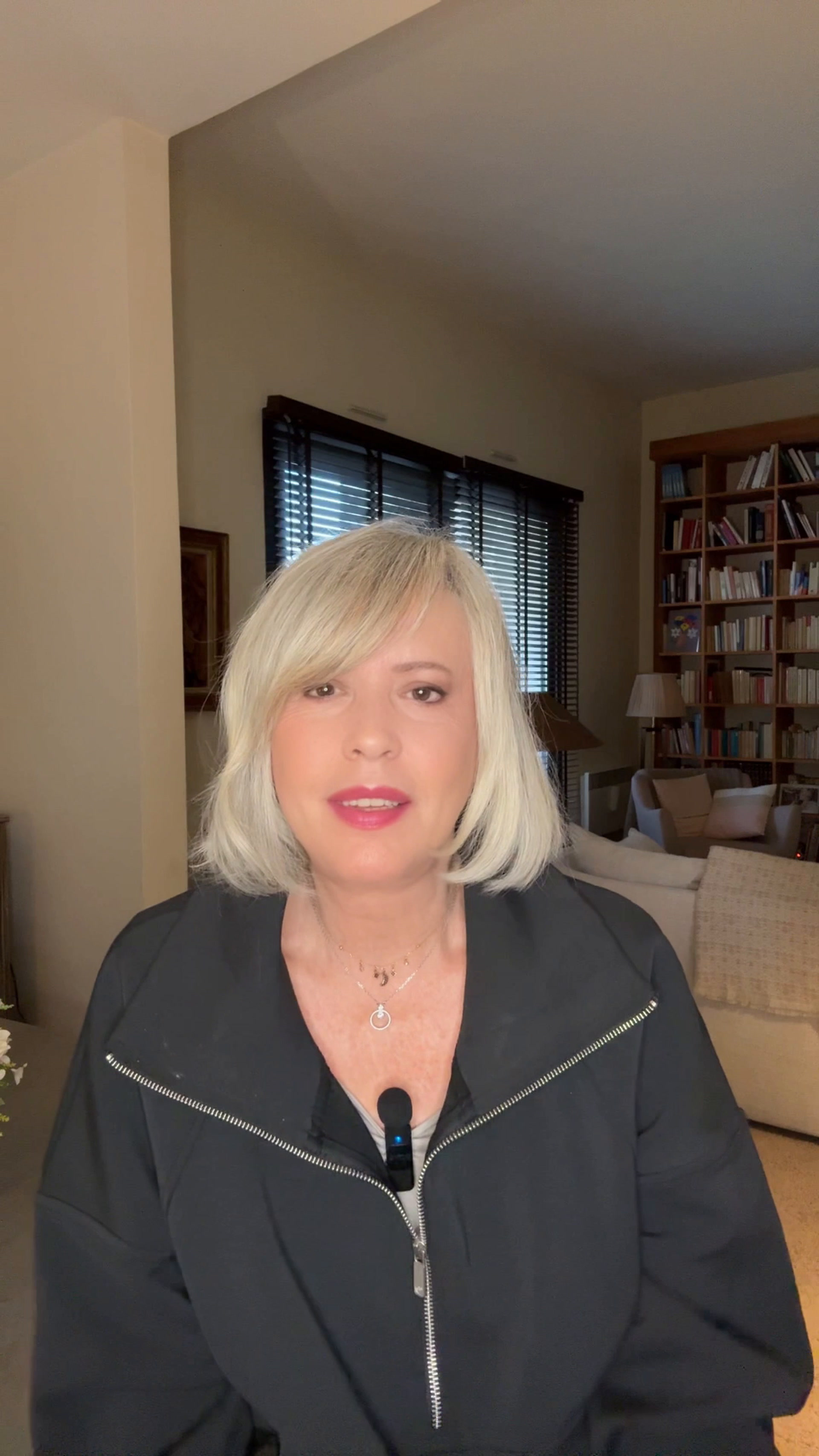 Votre horoscope gratuit signe par signe du 17 au 23 mai 2025 par Christine Haas