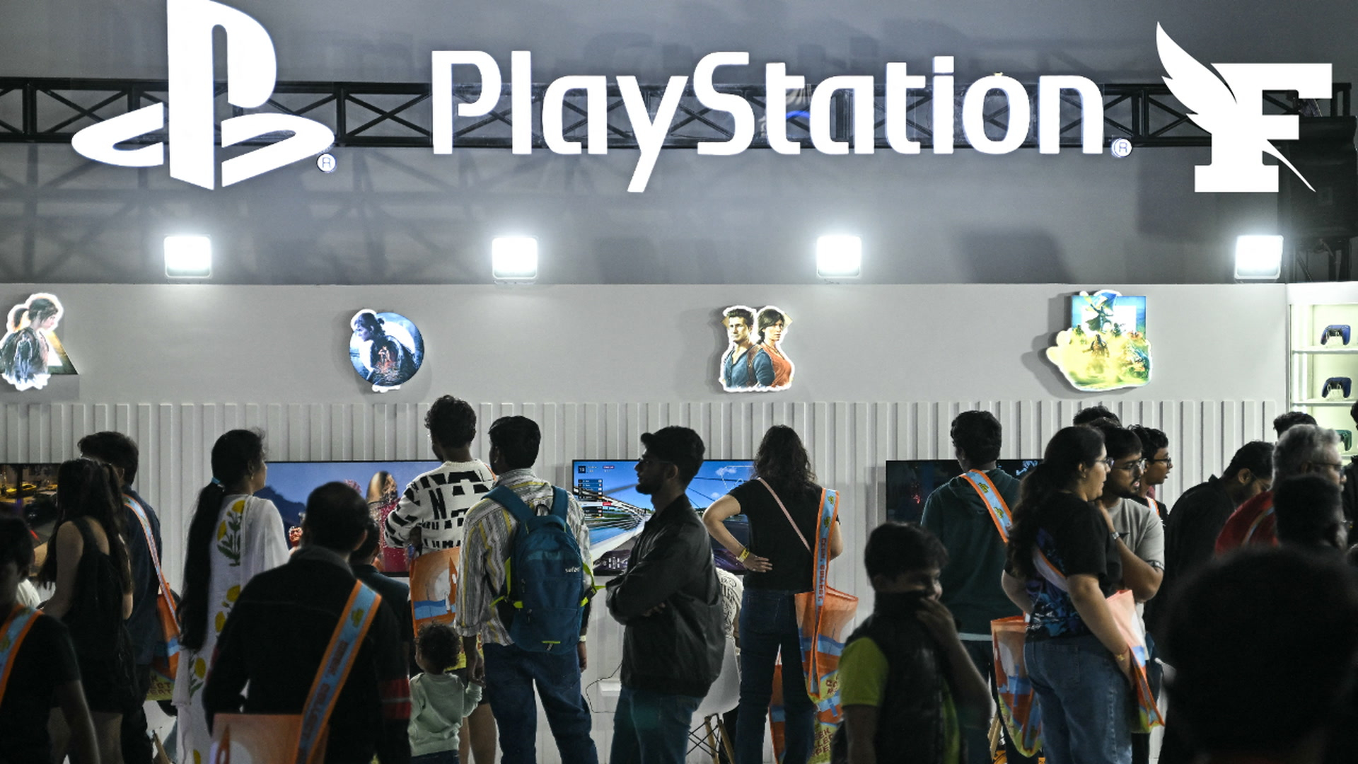 Adieu le BluRay, place au digital : PlayStation annonce la fin des jeux vidéo au format physique