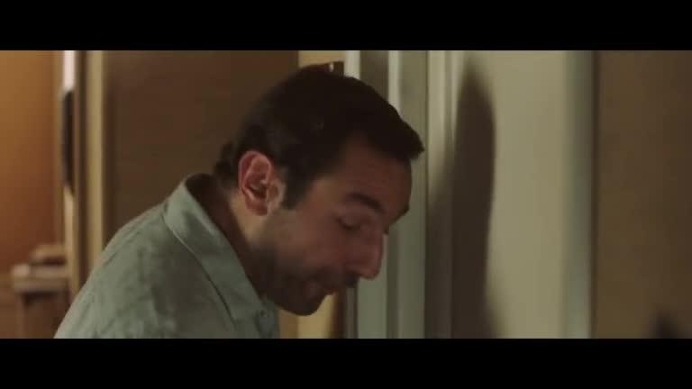 Sous le même toit - VF - Diffusé le 23/03/18 à 21h00 sur CANAL