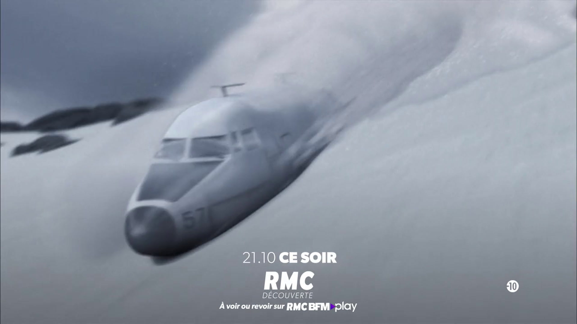 Vol 571 : crash dans les Andes